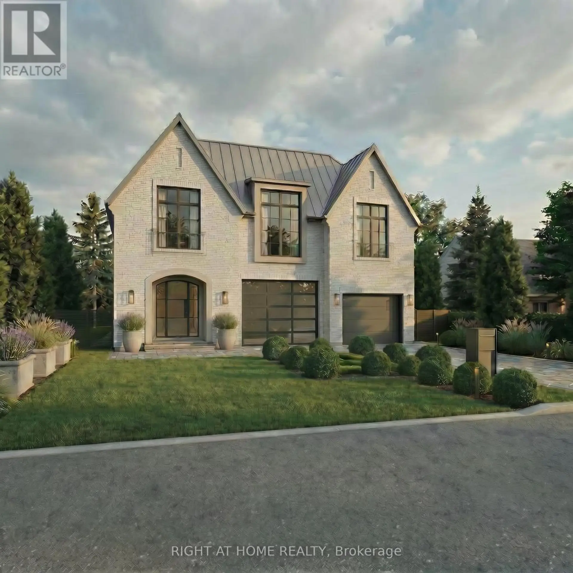 23 BLUE SPRINGS ROAD - Image 1