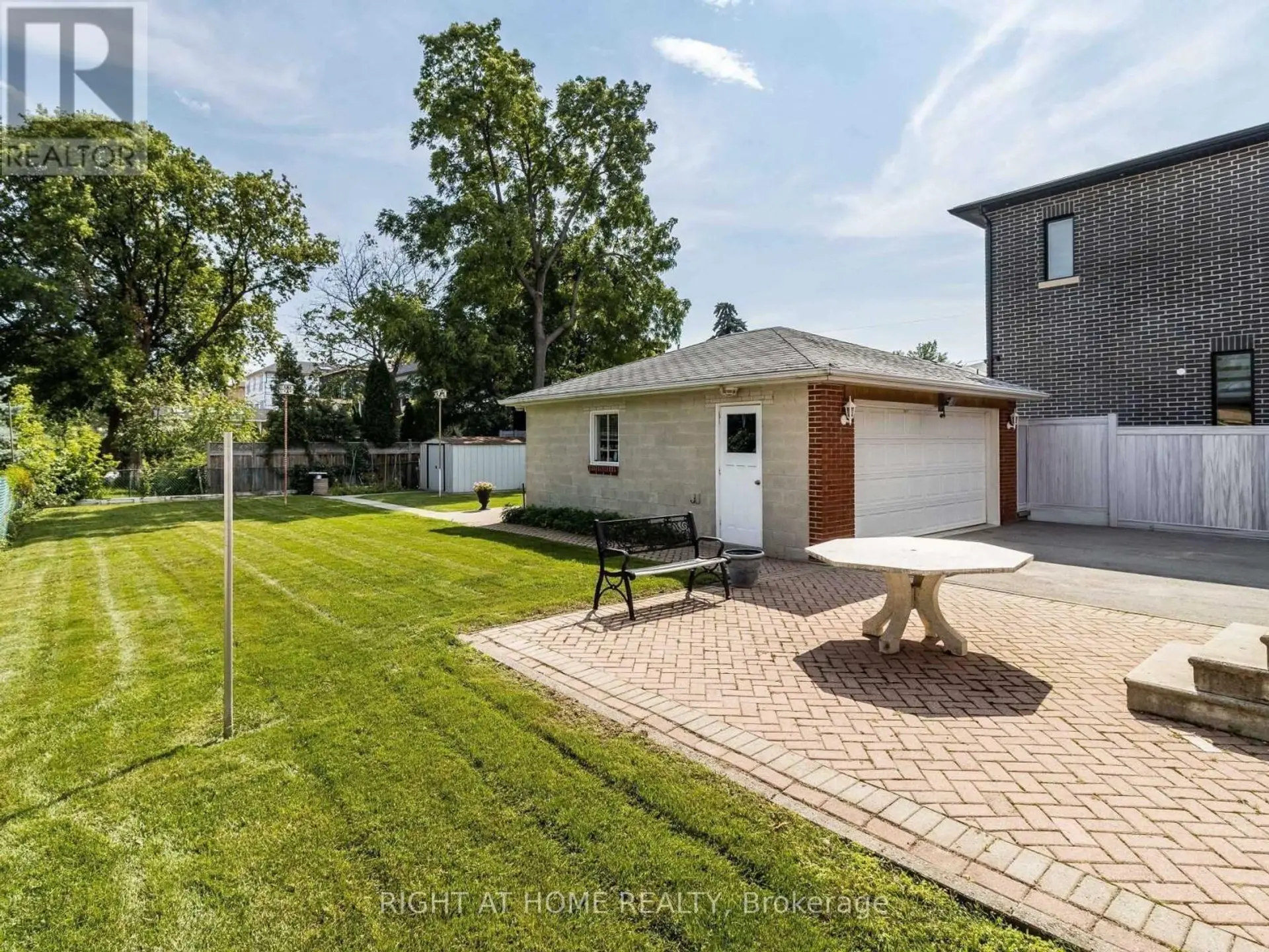 23 BLUE SPRINGS ROAD - Image 10
