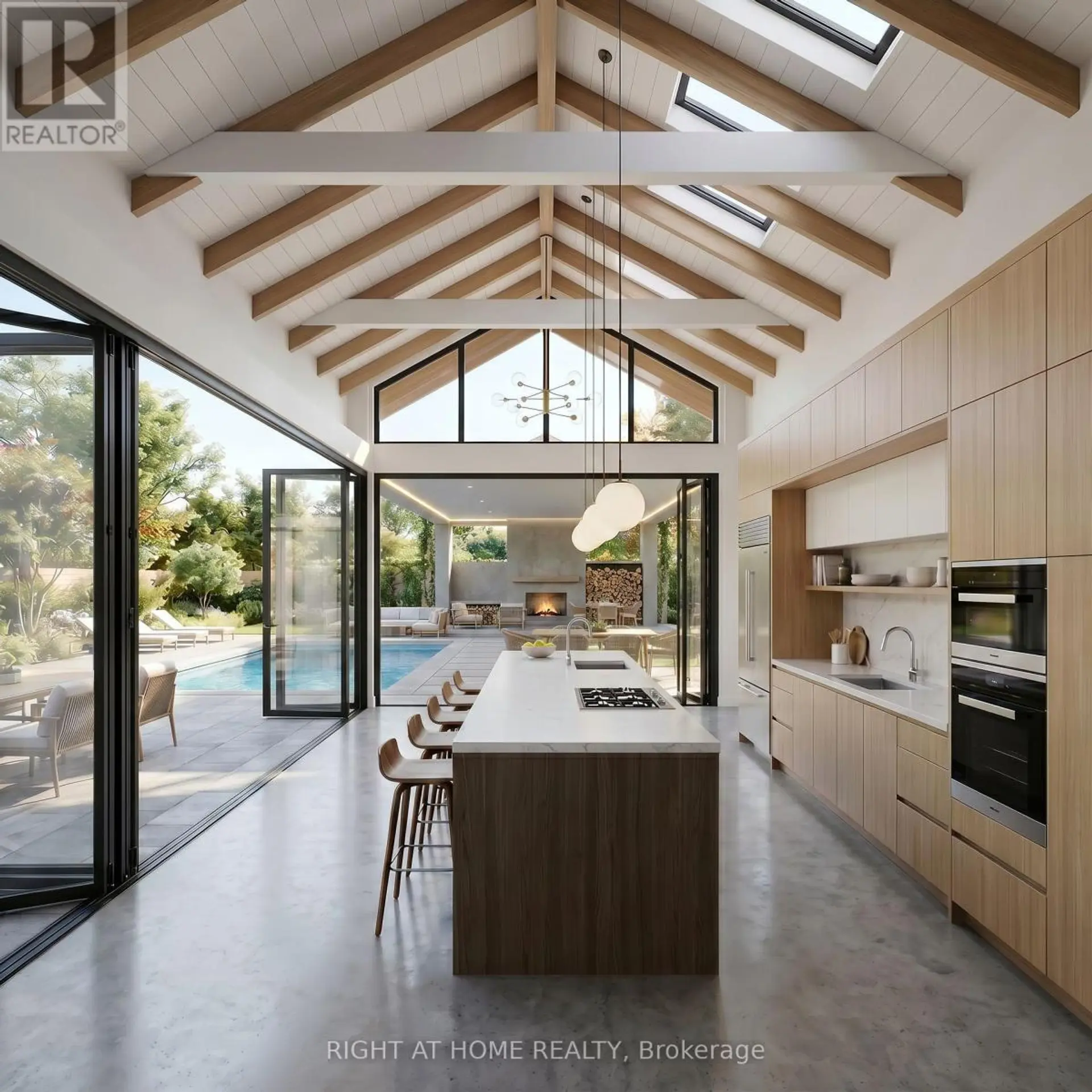 23 BLUE SPRINGS ROAD - Image 2