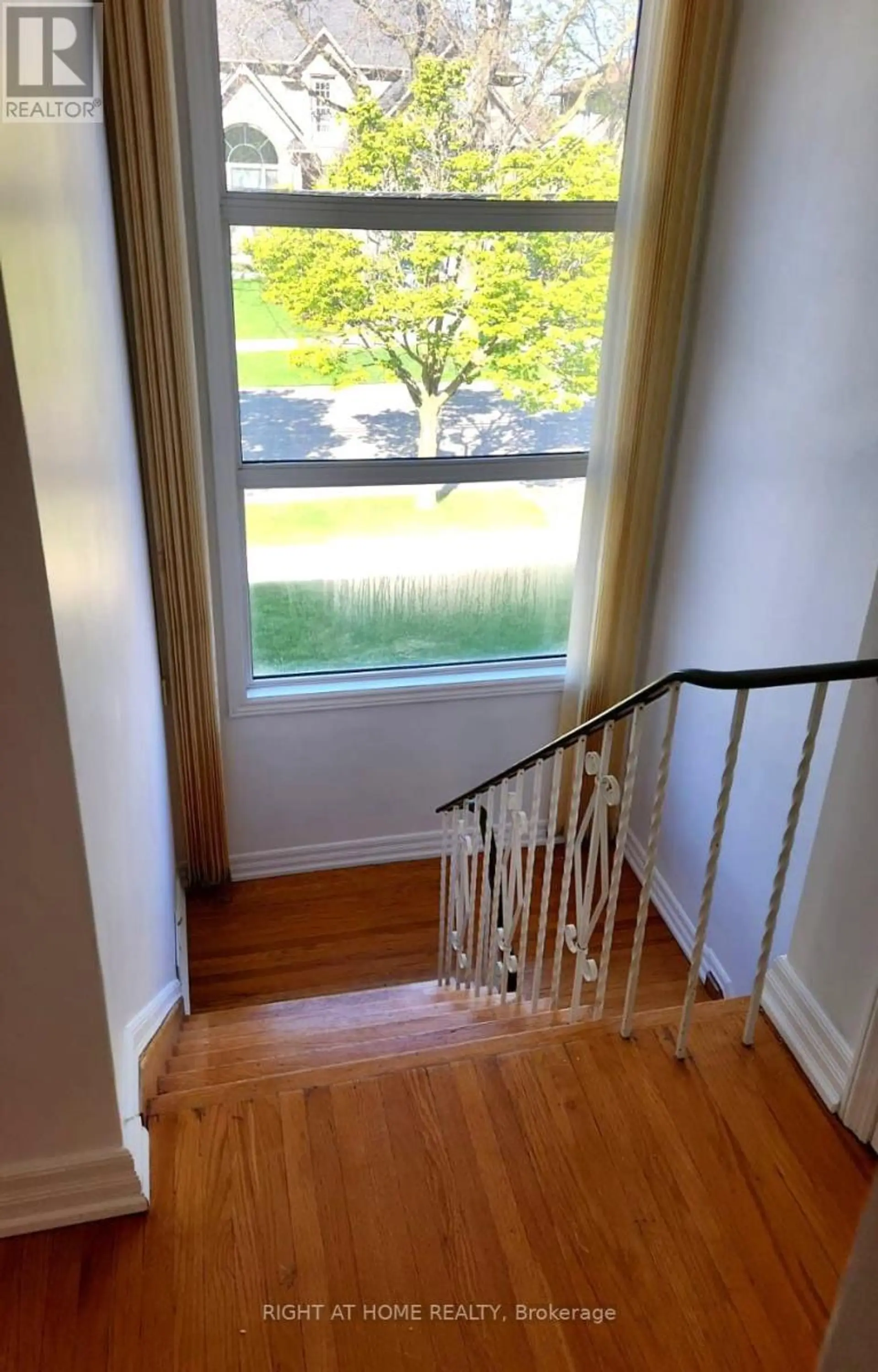 23 BLUE SPRINGS ROAD - Image 6
