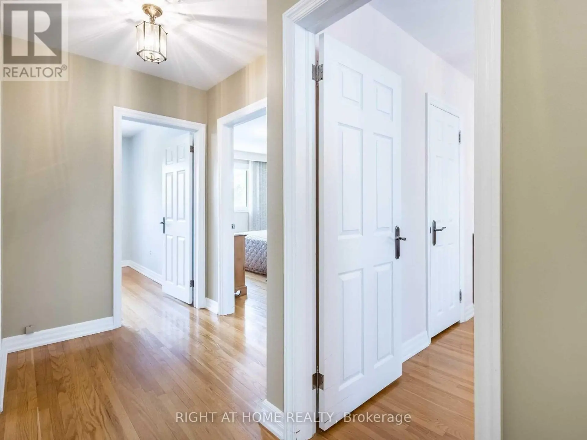 23 BLUE SPRINGS ROAD - Image 7