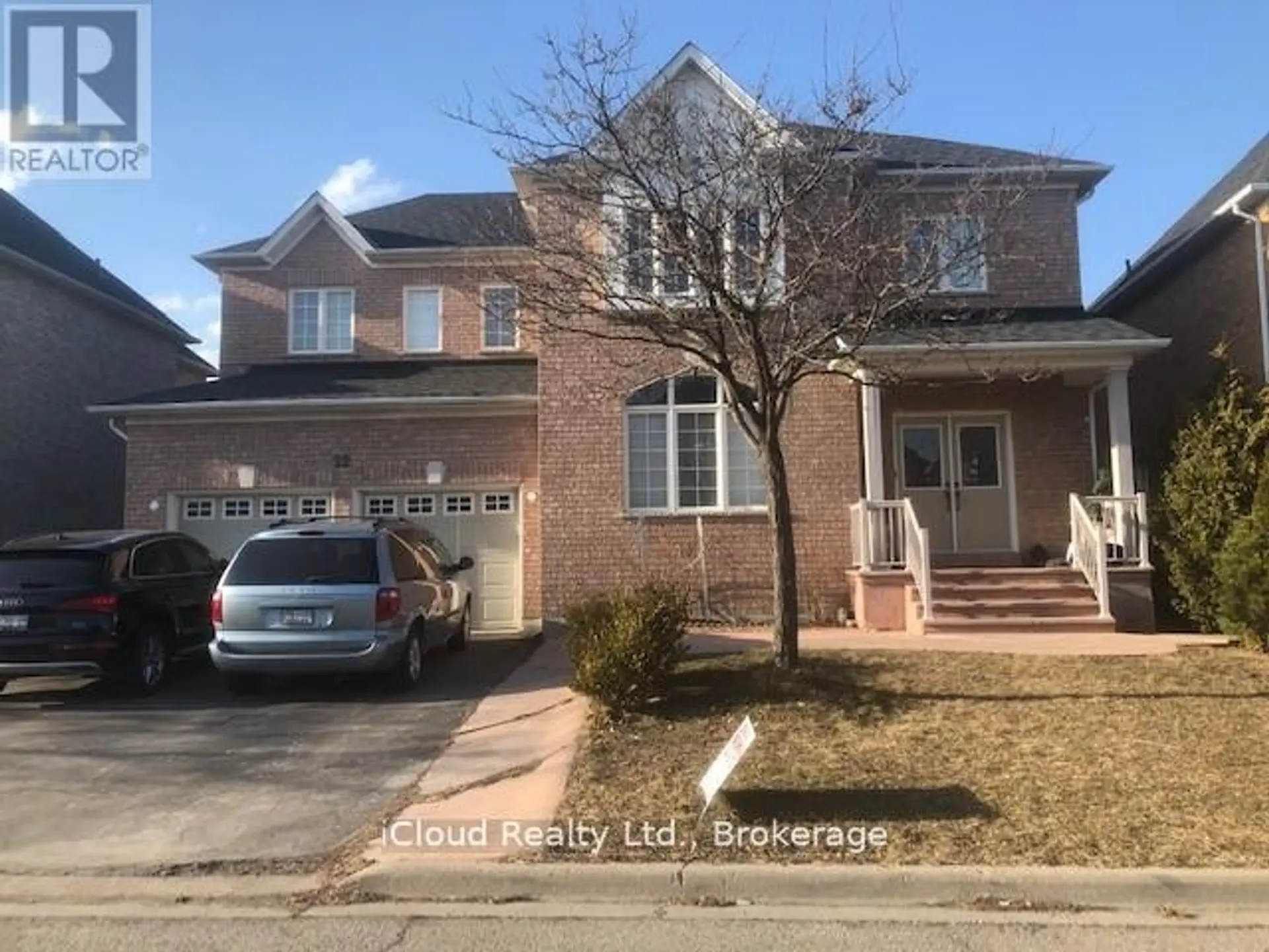 22 BANKS DRIVE - Image 1