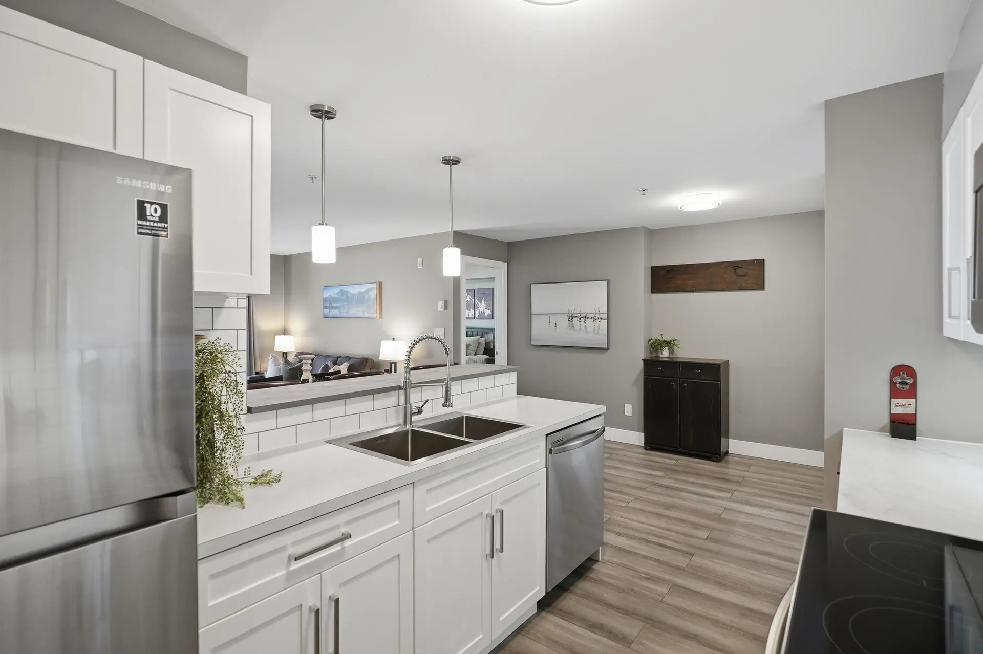 Property at #212 33960 Old Yale Road, Abbotsford, BC