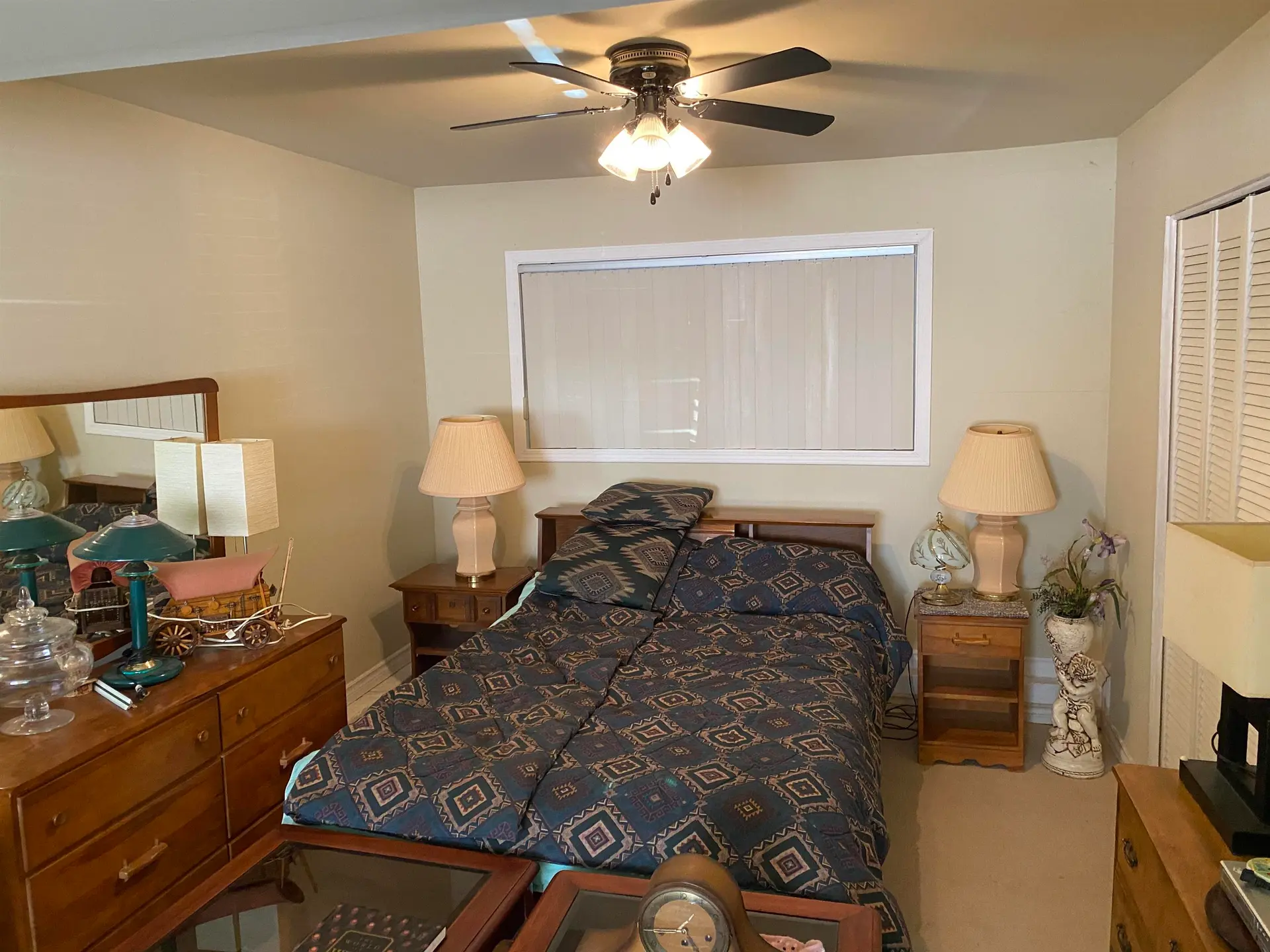 5373 Maple Crescent - Image 12