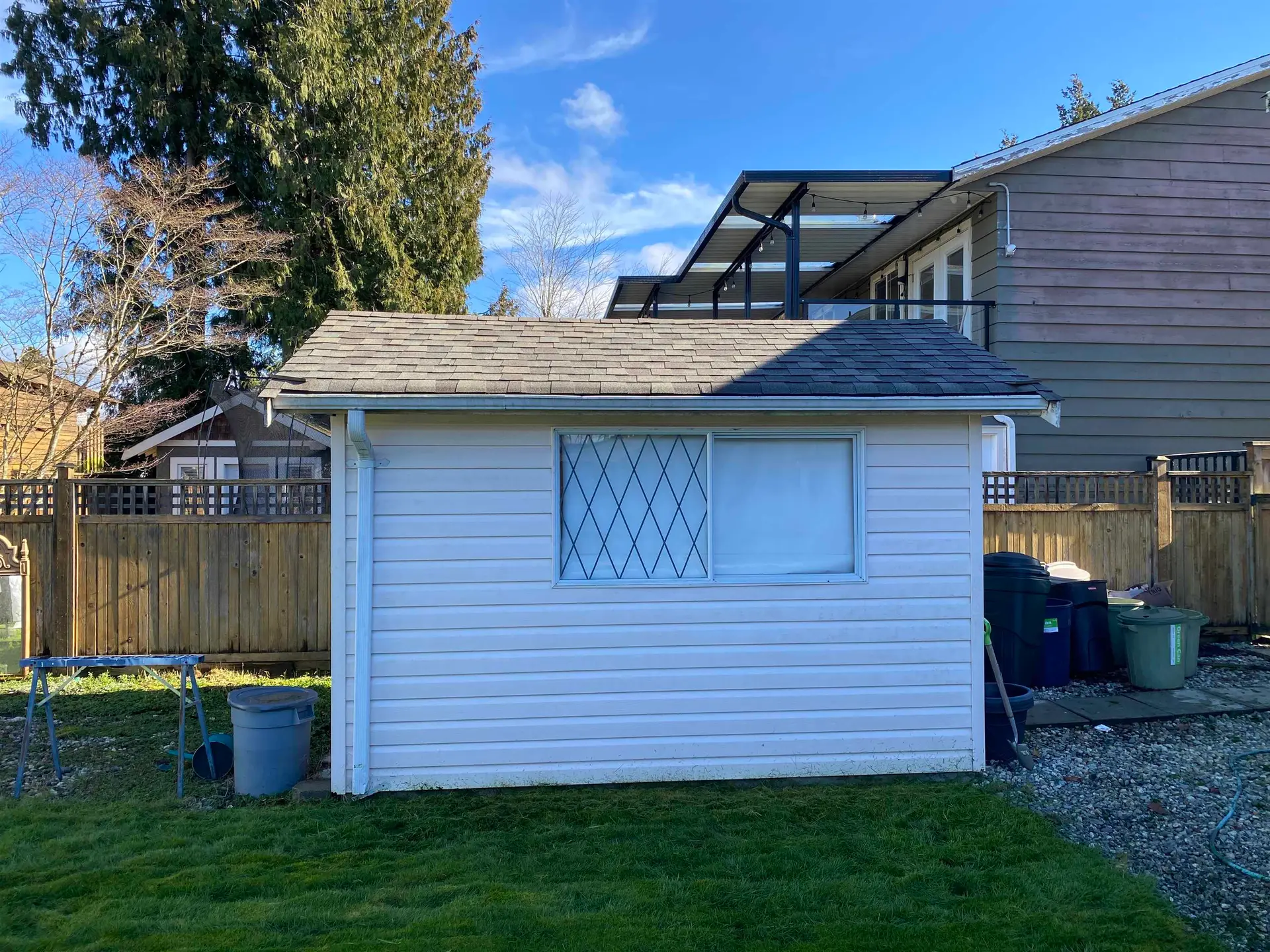 5373 Maple Crescent - Image 14