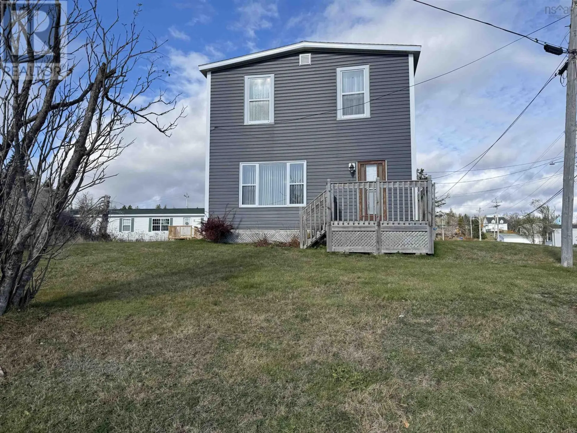 37 Kent Street - Image 1