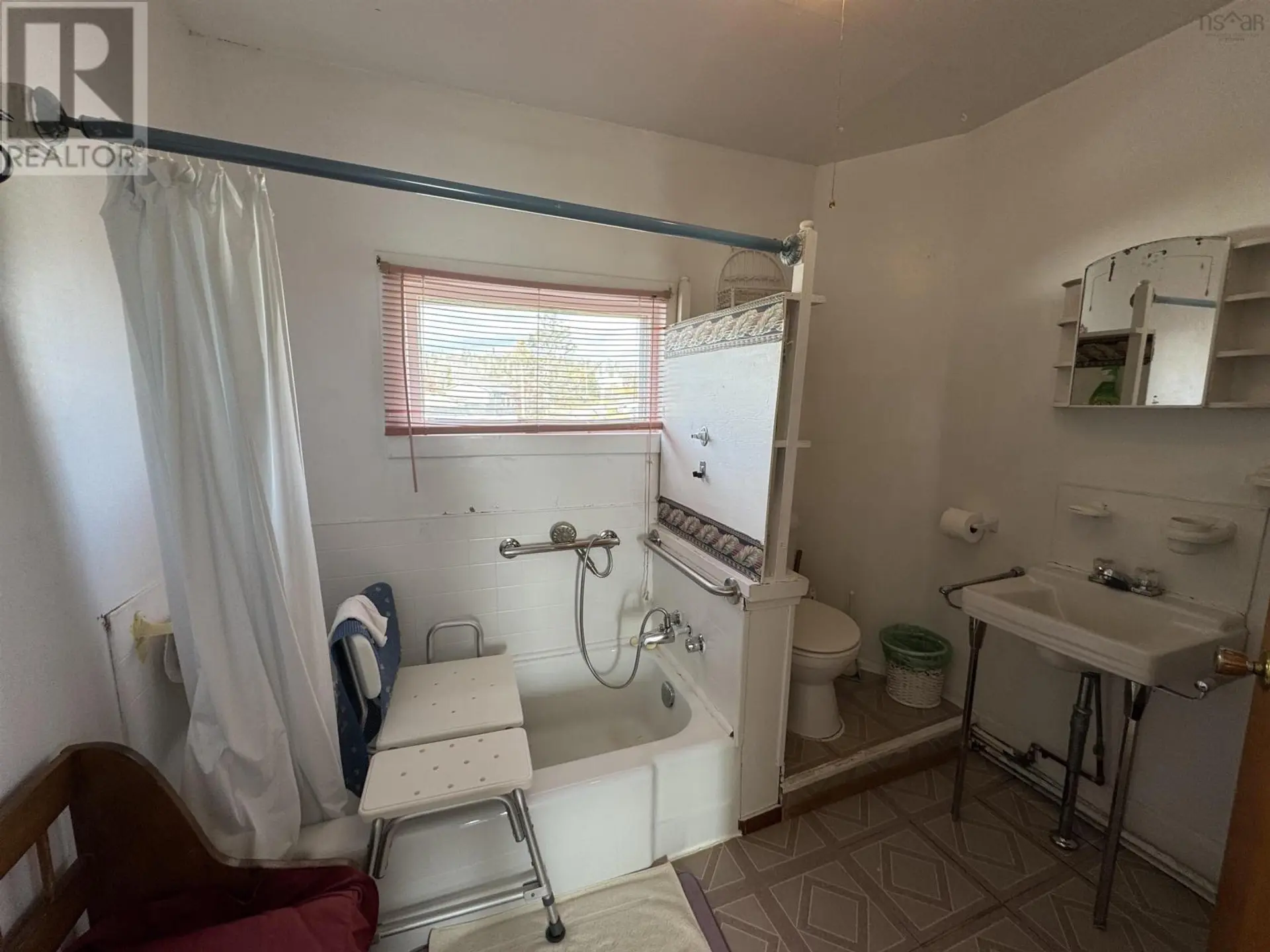 37 Kent Street - Image 14