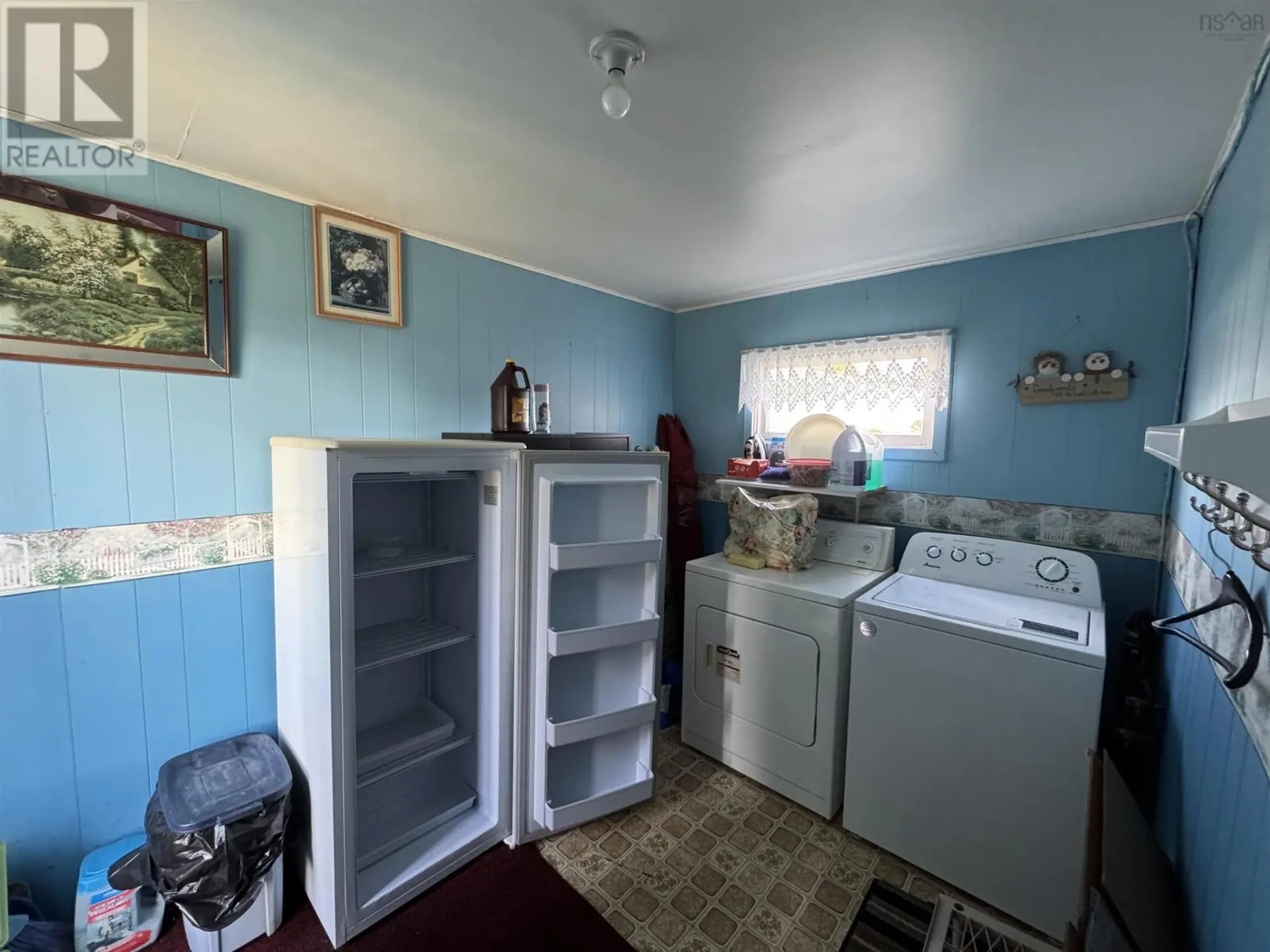 37 Kent Street - Image 6