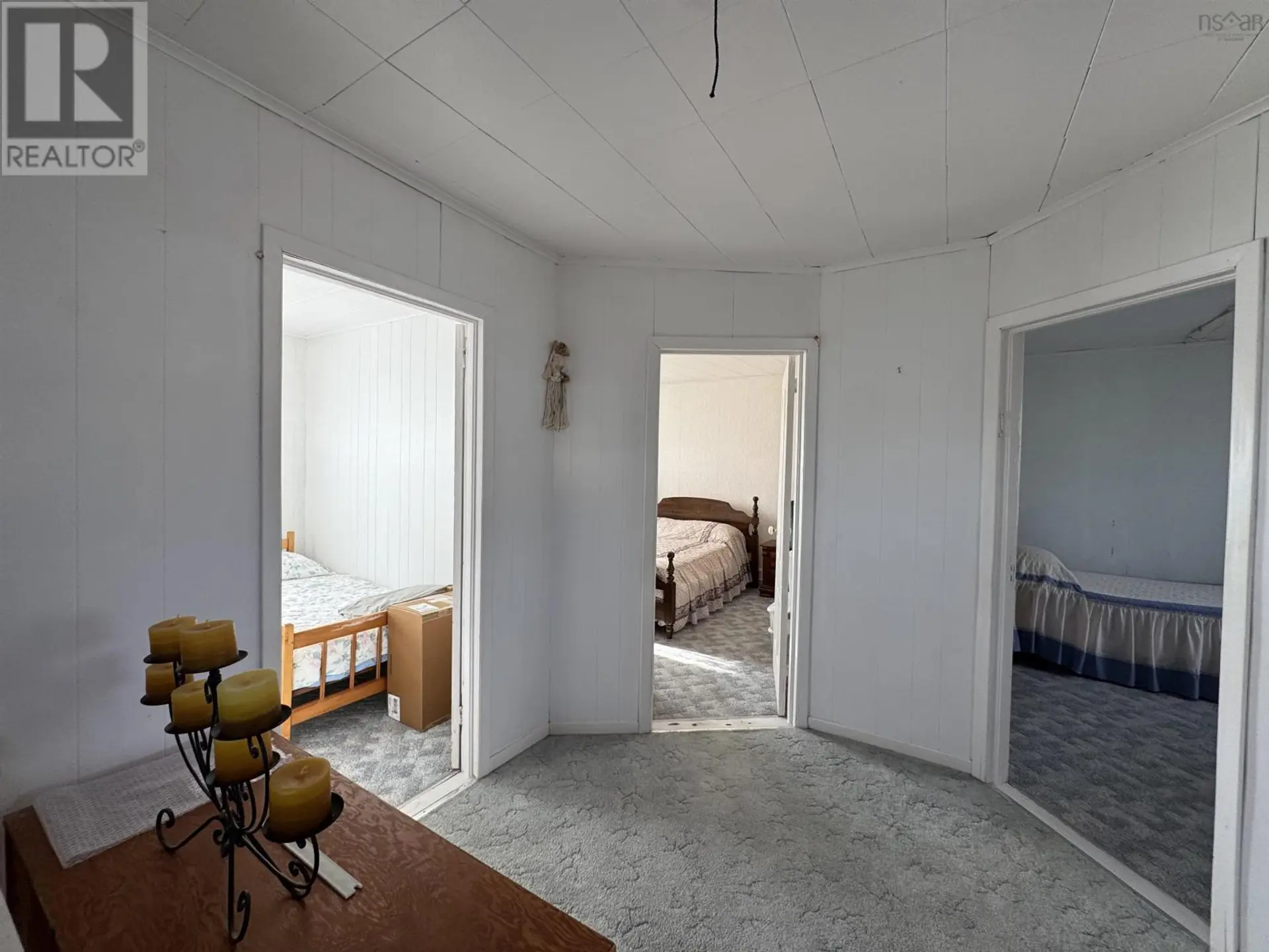 37 Kent Street - Image 9