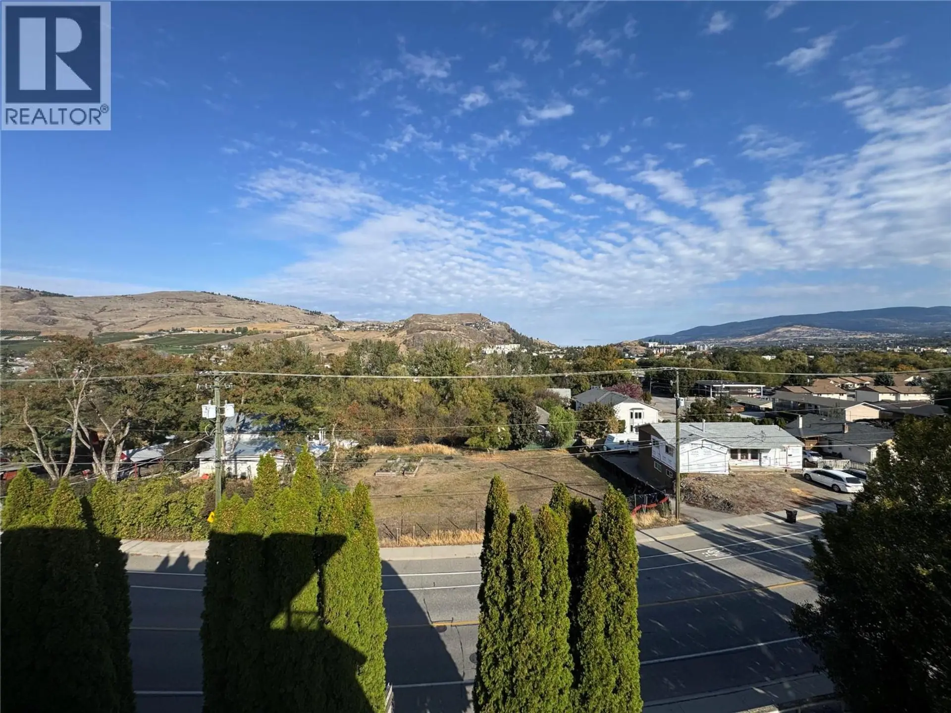 Property at #309 3929 22 Avenue, Vernon, BC