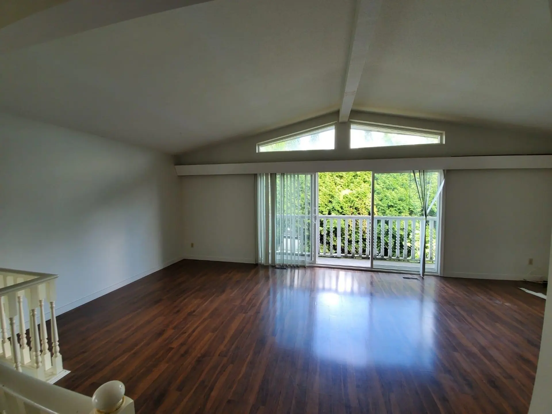 7687 Oak Street - Image 3