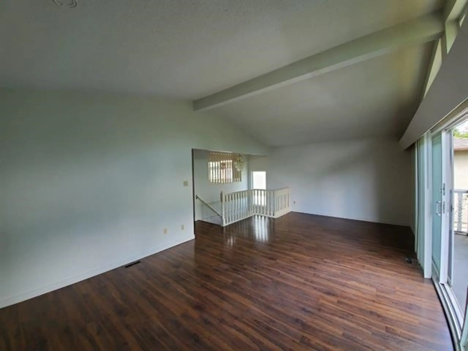 7687 Oak Street - Image 5