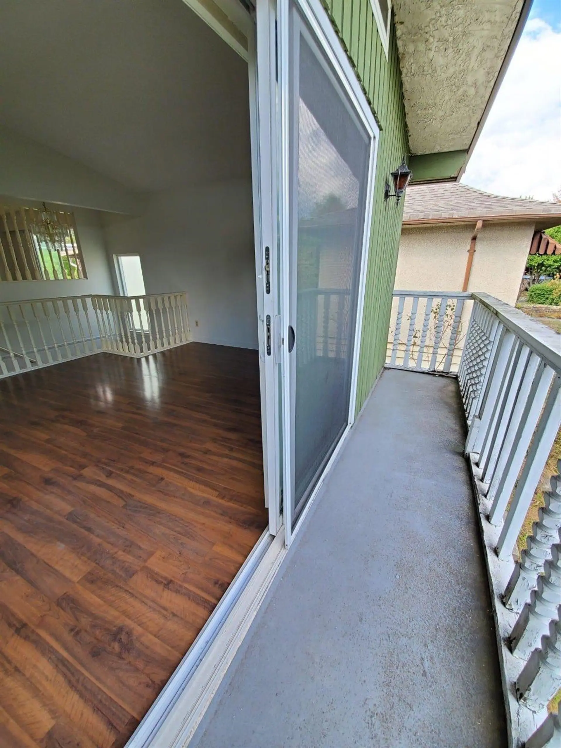 7687 Oak Street - Image 4