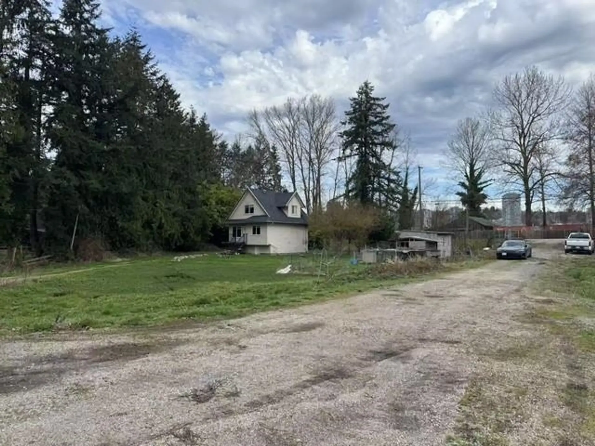 17260 River Road - Image 5