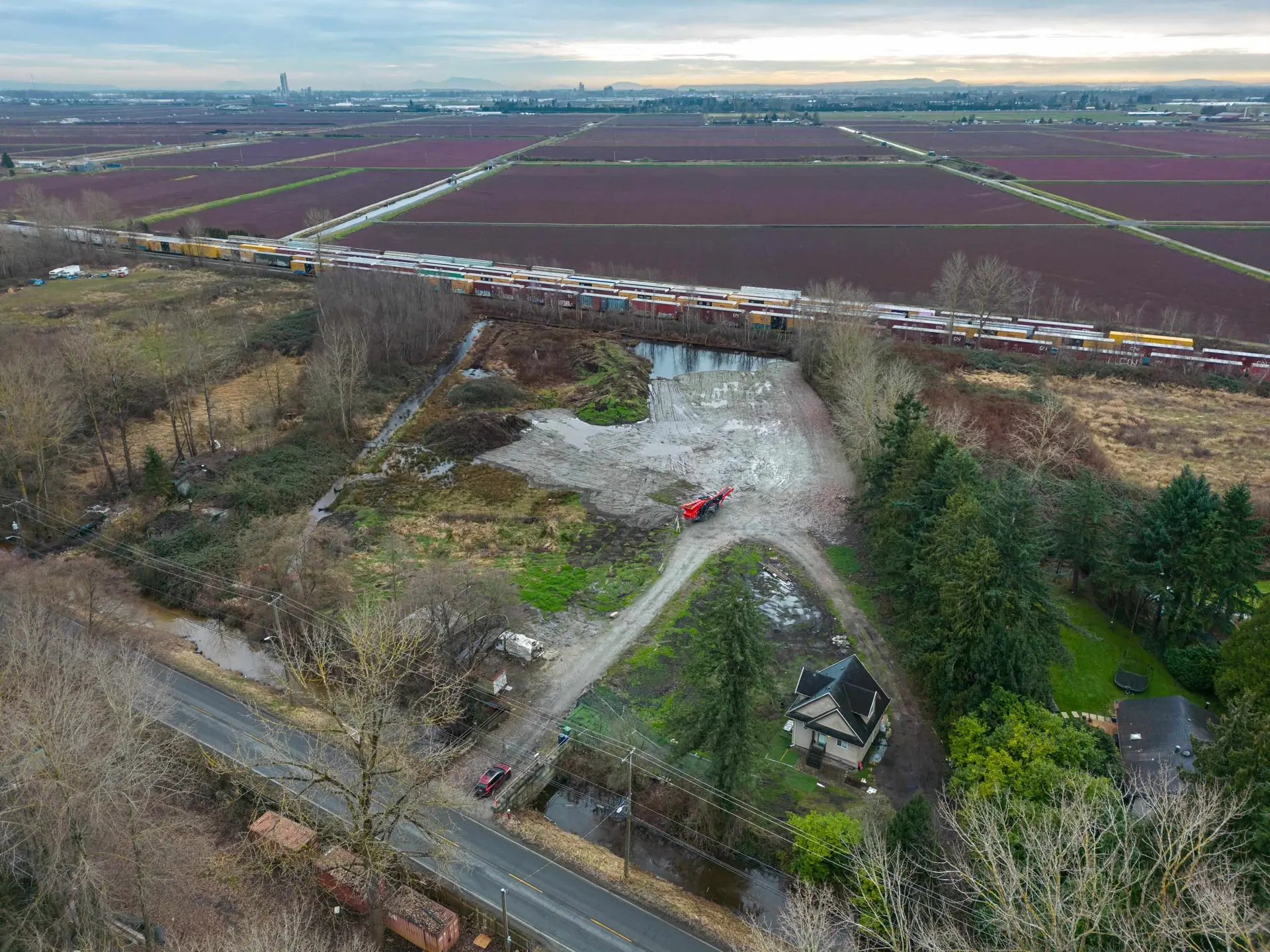 17260 River Road - Image 11