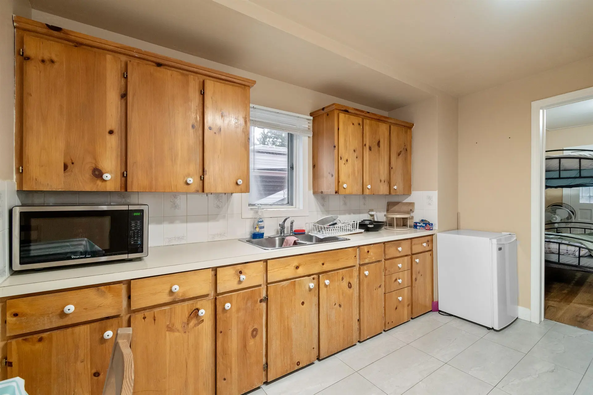 Property at 366 Water Avenue, Hope, BC