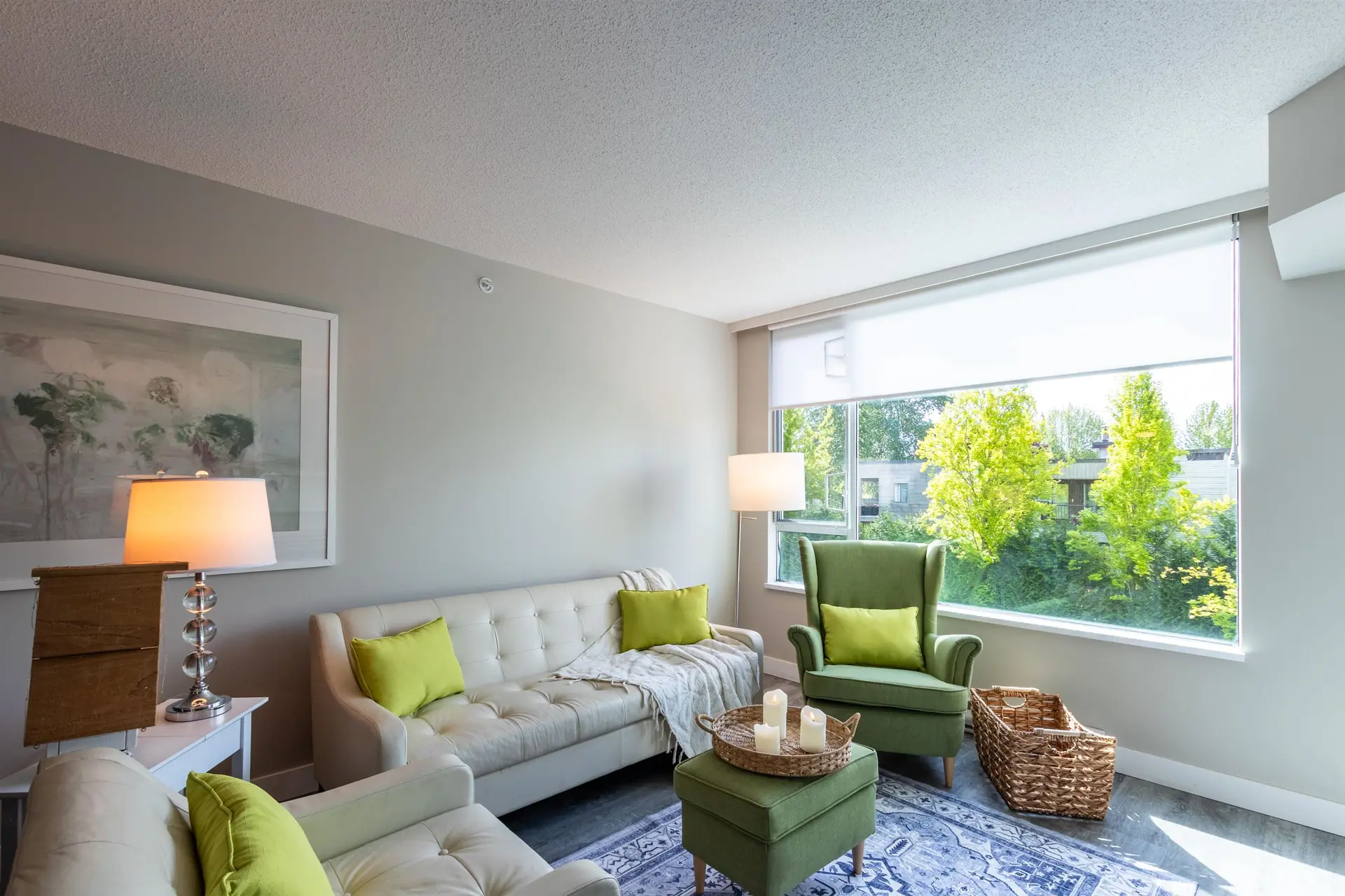 Property at #404 12148 224 Street, Maple Ridge, BC