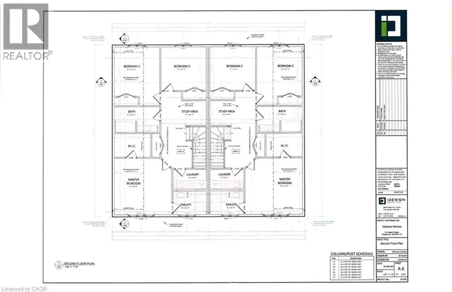 45A HOWARD Street - Image 14