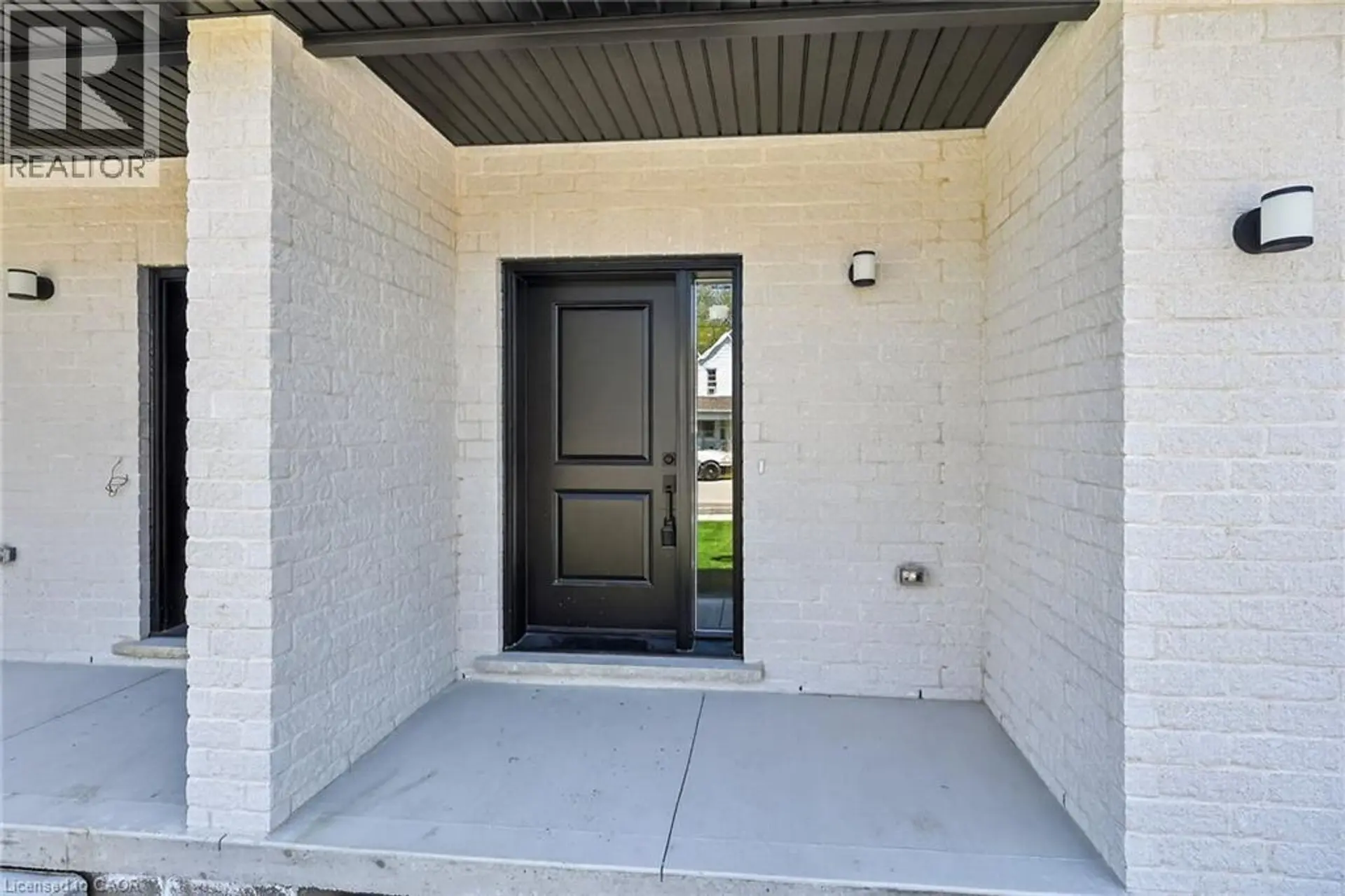 45A HOWARD Street - Image 3