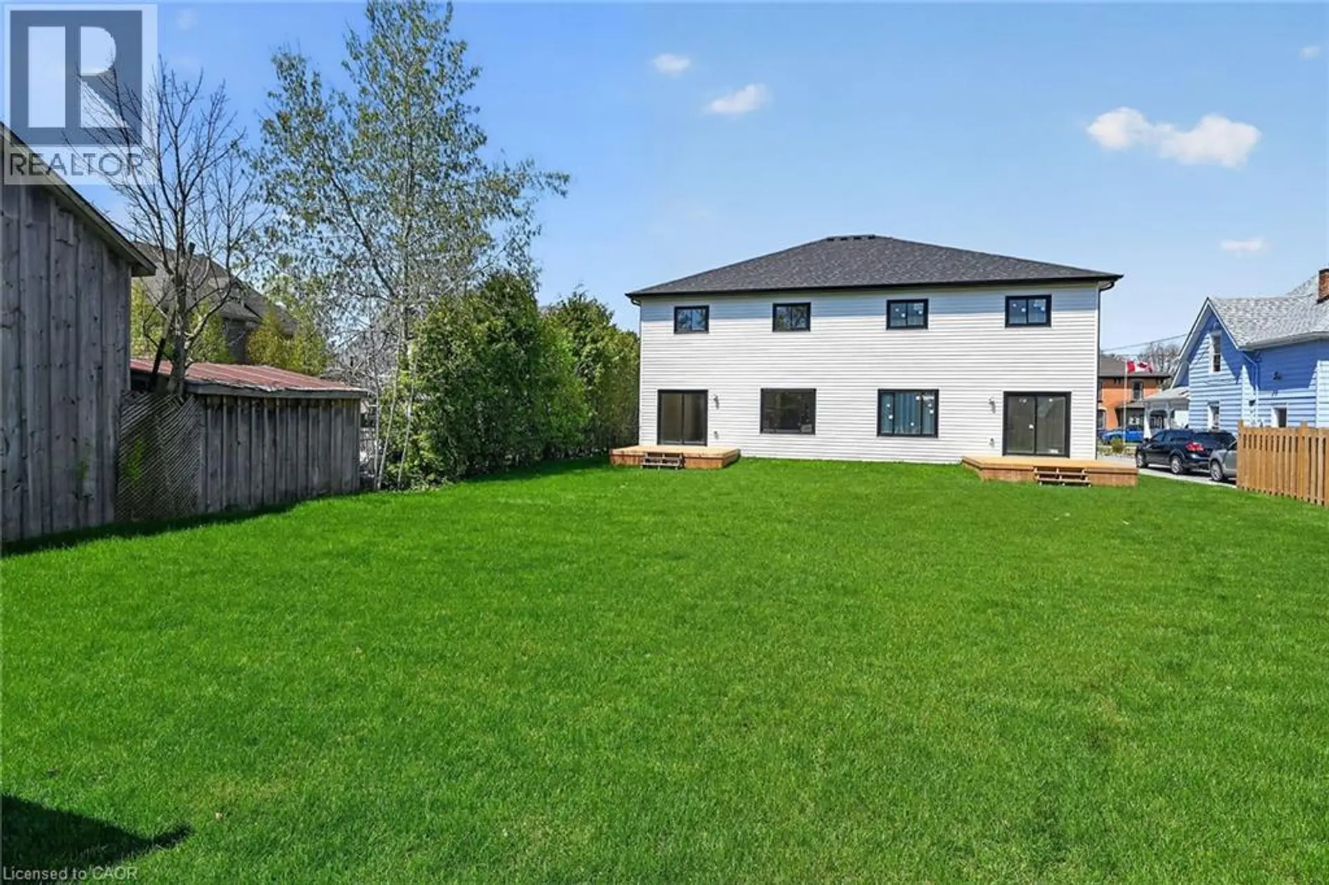 45A HOWARD Street - Image 5
