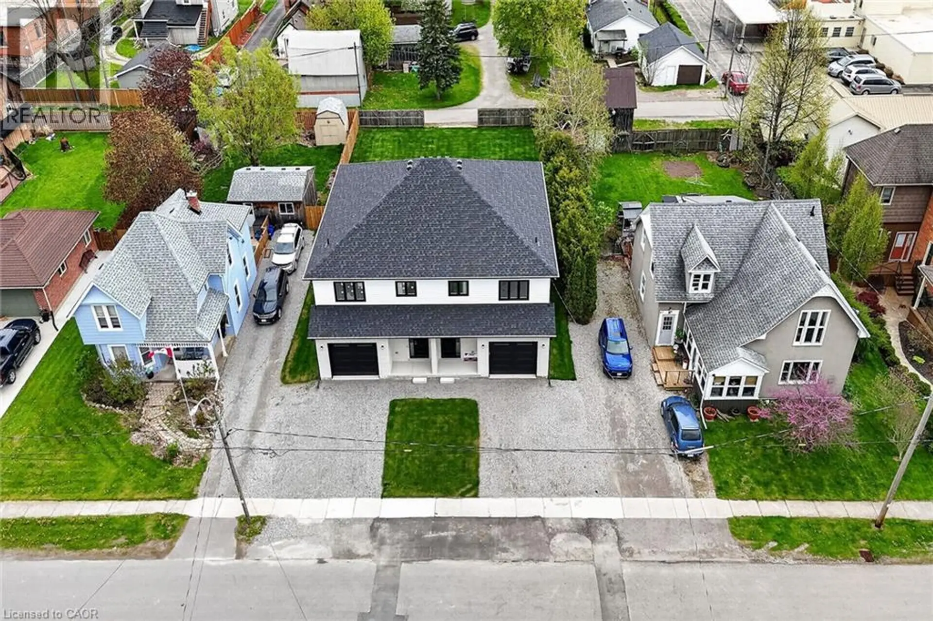 45A HOWARD Street - Image 9
