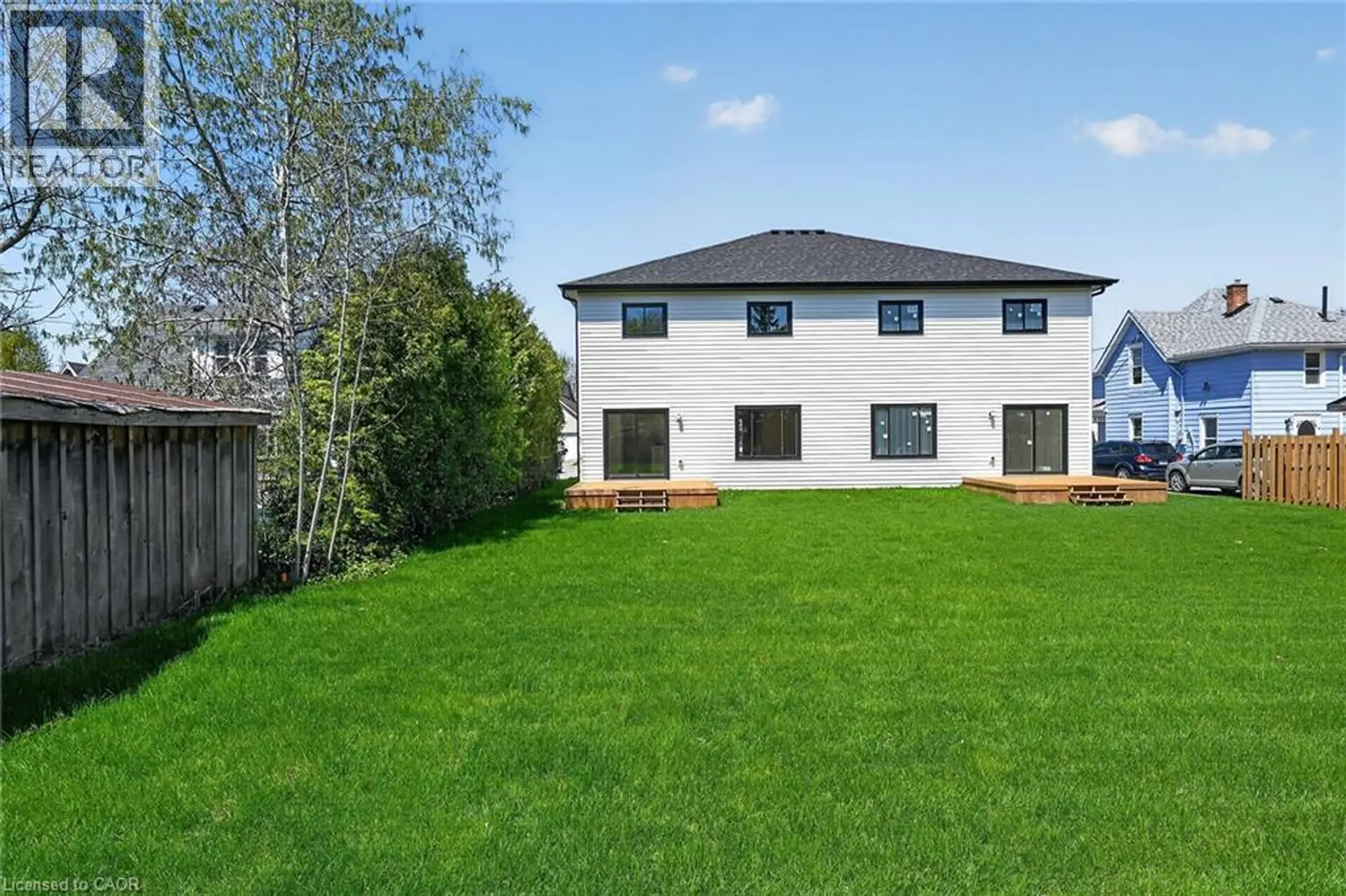 45A HOWARD Street - Image 6
