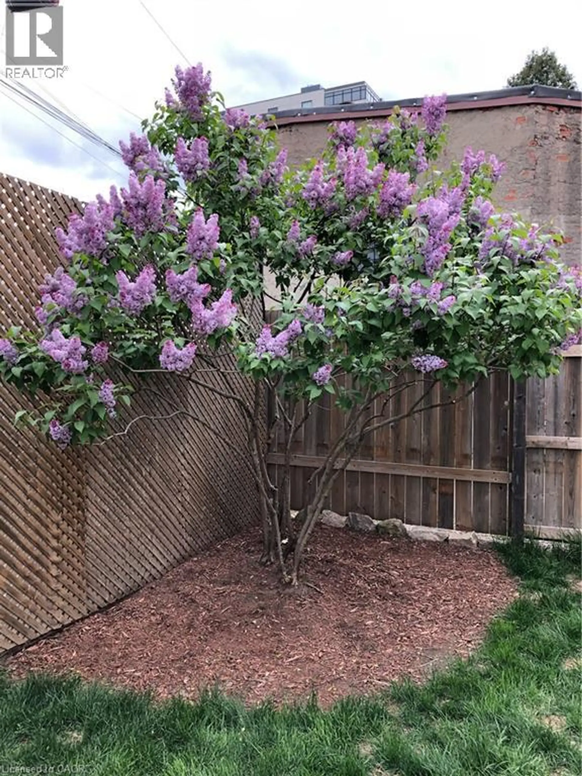 132 FERGUSON Avenue N - Image 14