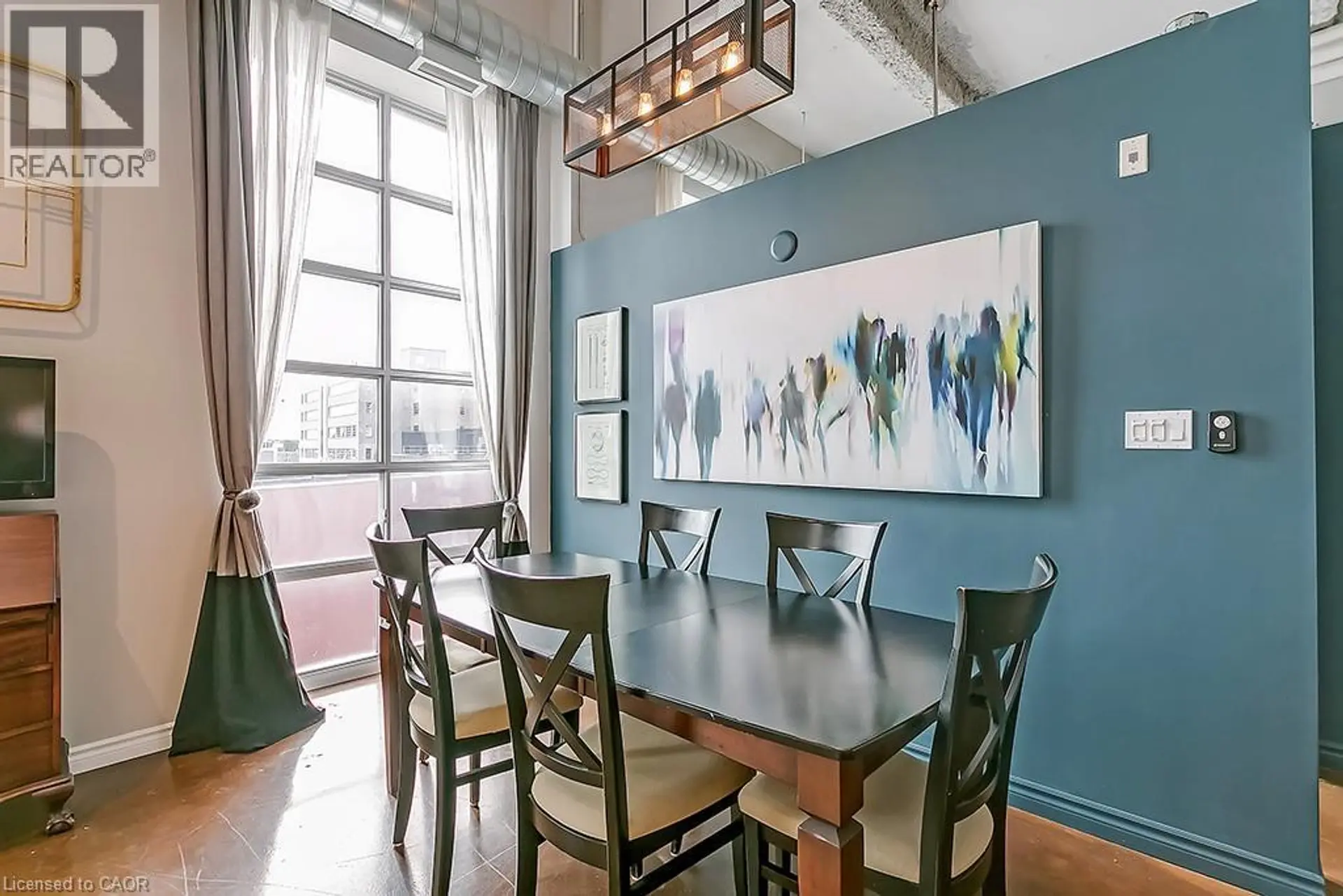 #311 11 REBECCA Street - Image 12