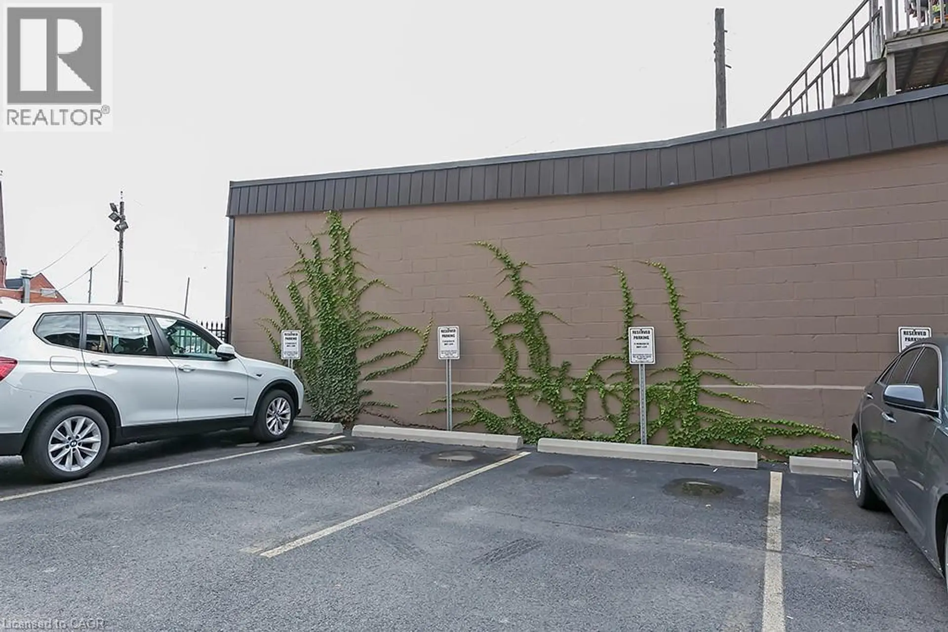 #311 11 REBECCA Street - Image 20