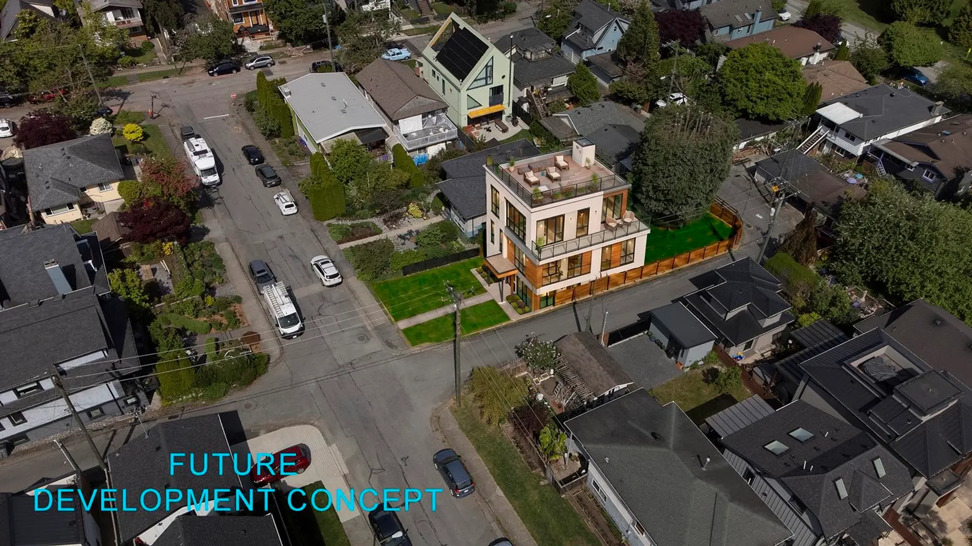 2137 20th Avenue - Image 3