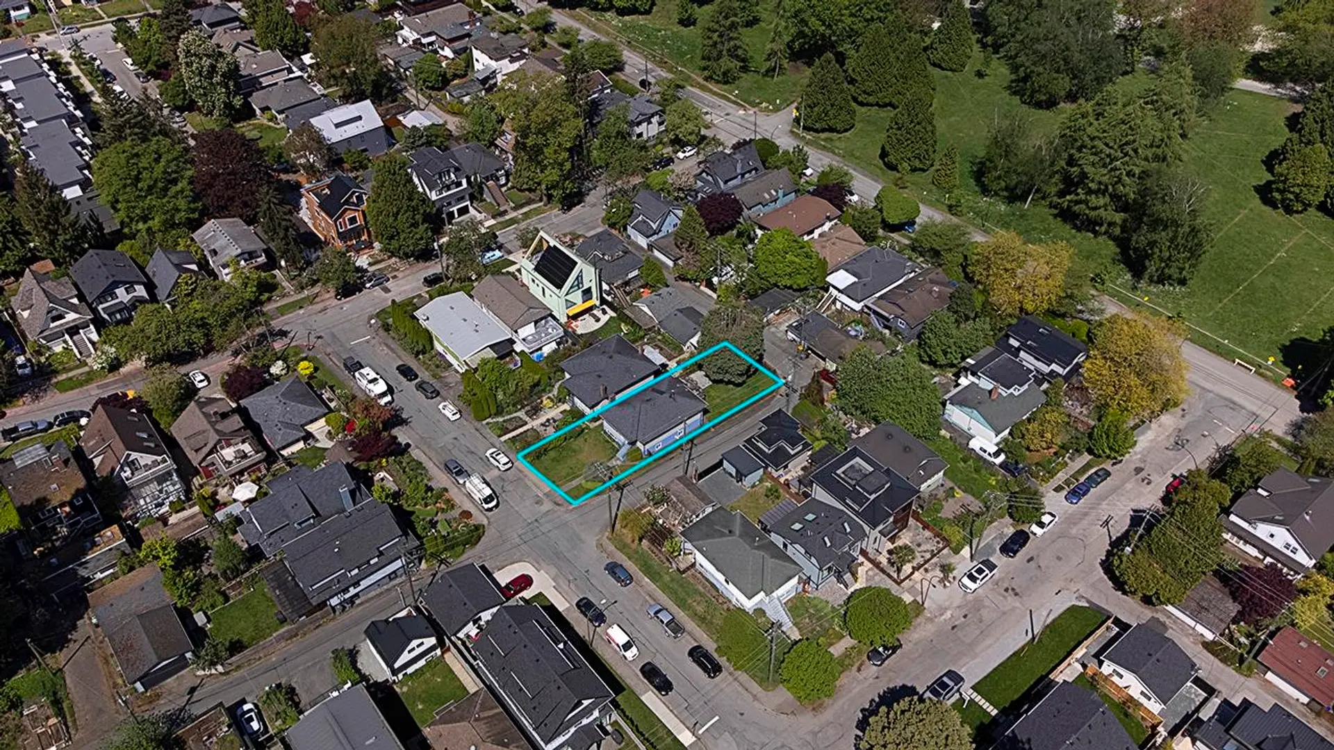 2137 20th Avenue - Image 5