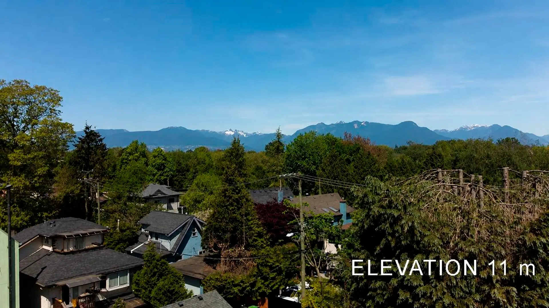 2137 20th Avenue - Image 10