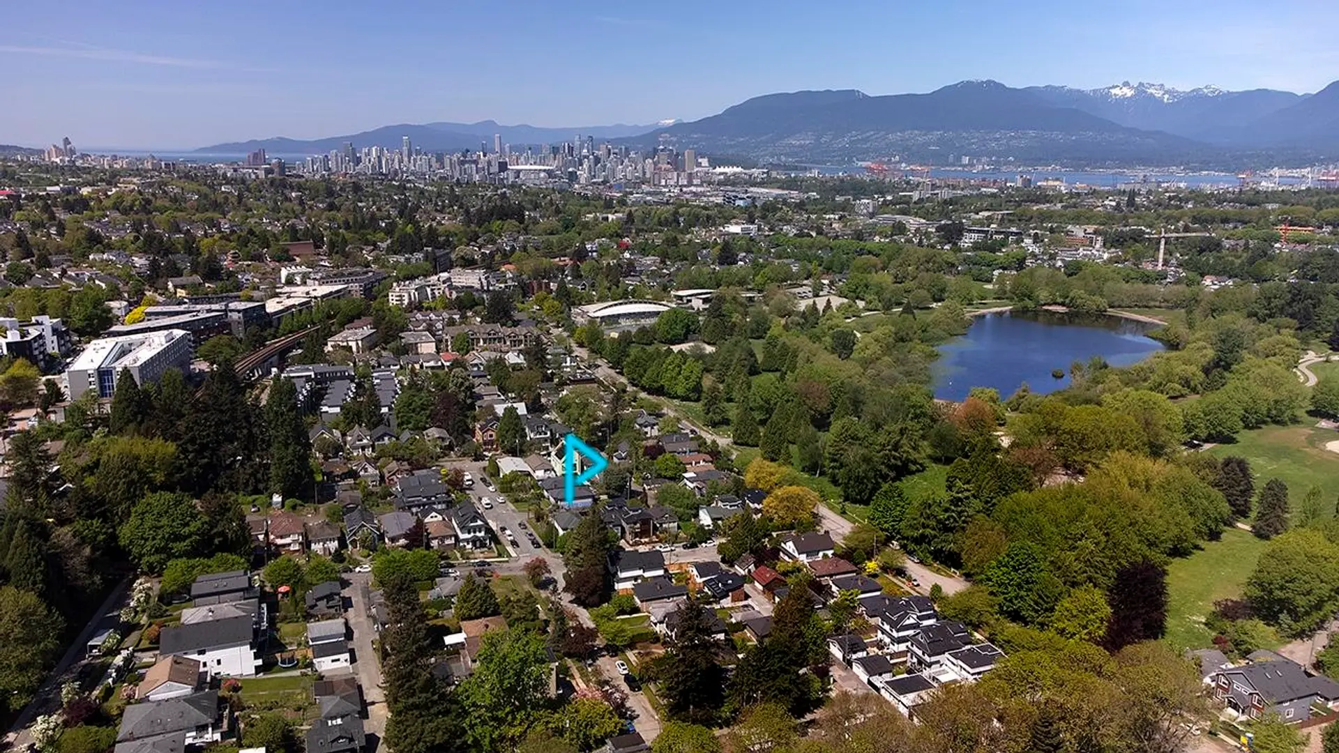 2137 20th Avenue - Image 4