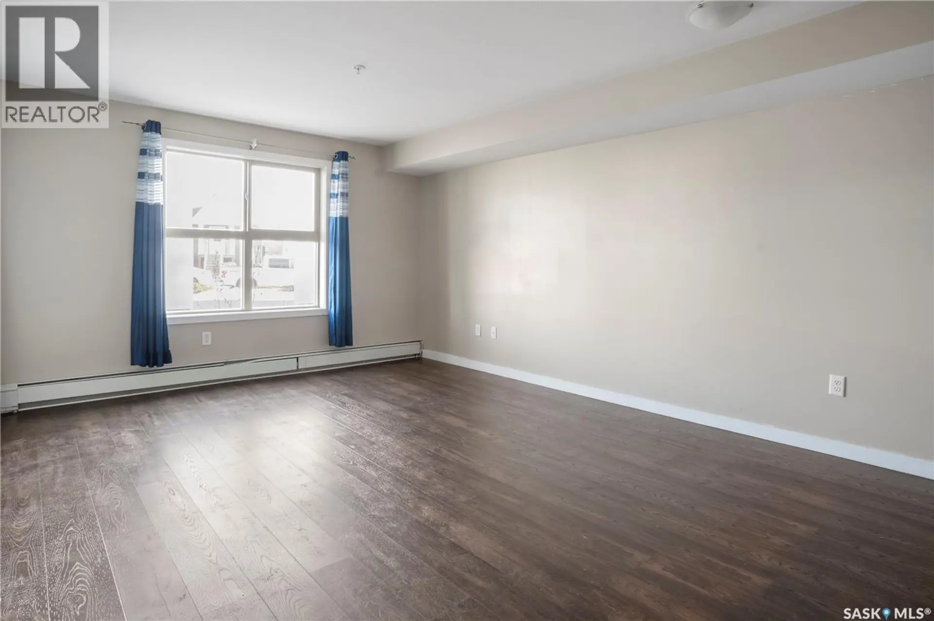 #2110 5500 Mitchinson WAY - Image 5
