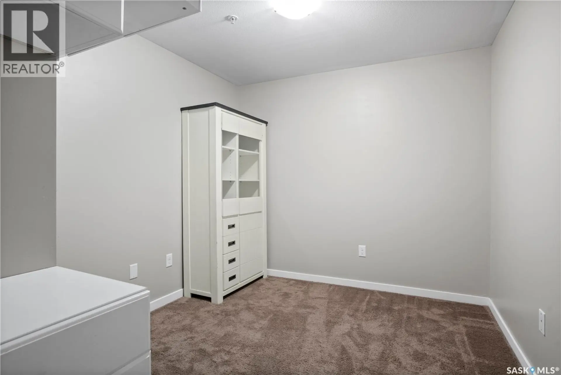 #2110 5500 Mitchinson WAY - Image 15