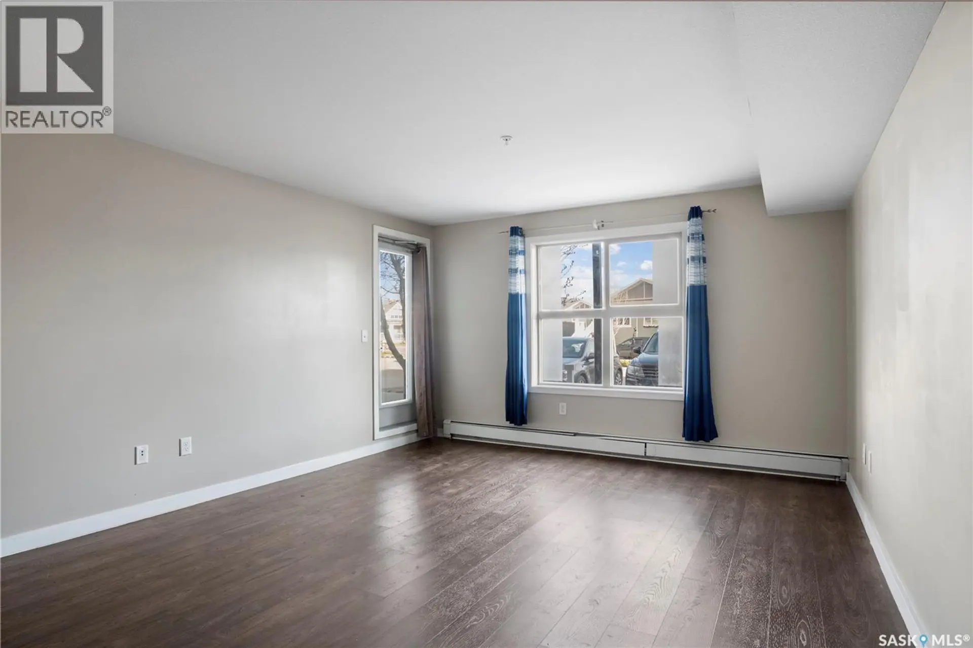 #2110 5500 Mitchinson WAY - Image 6