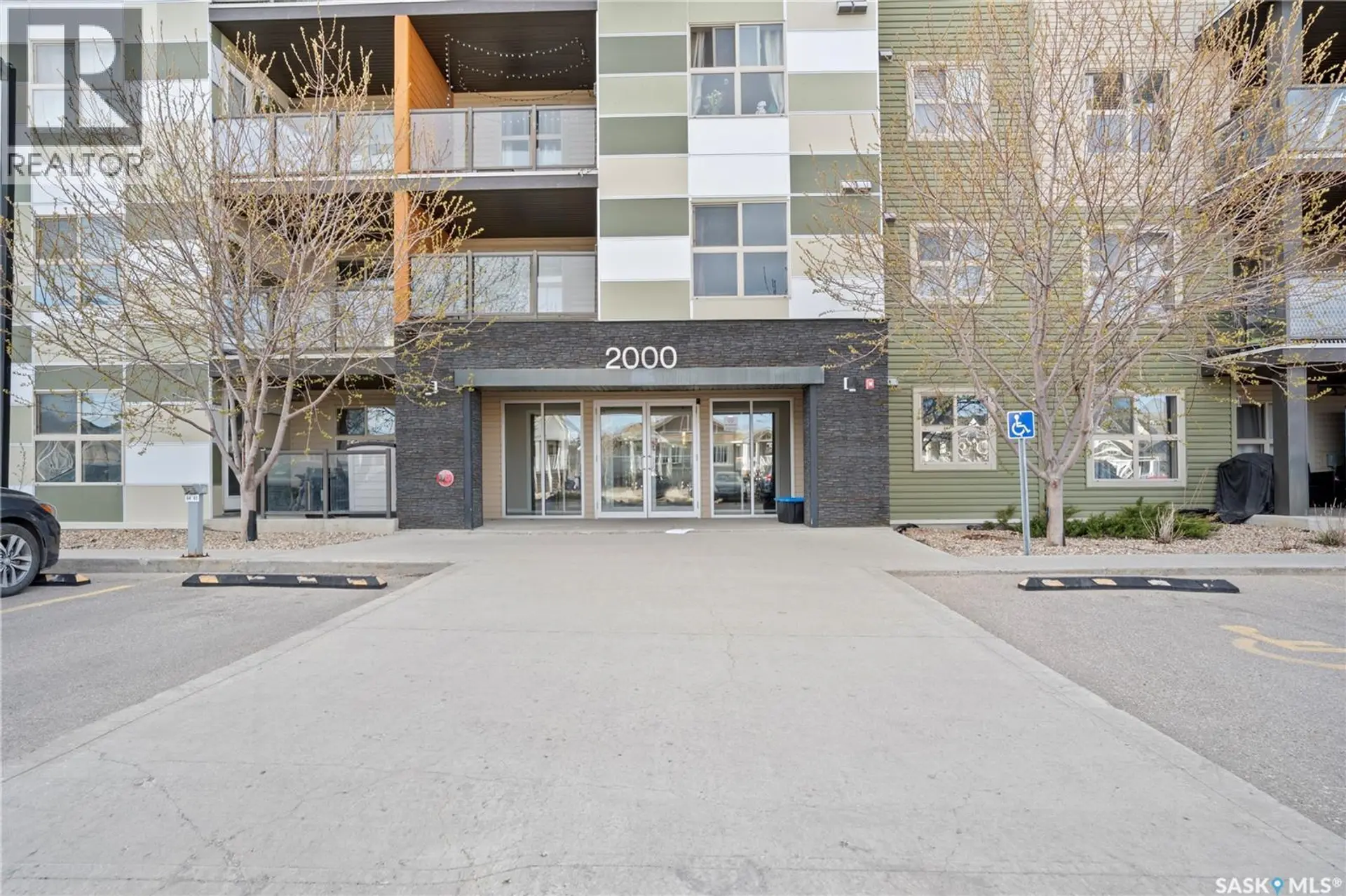 #2110 5500 Mitchinson WAY - Image 2