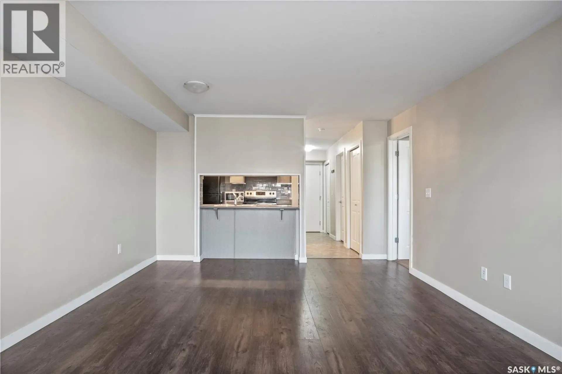 #2110 5500 Mitchinson WAY - Image 7