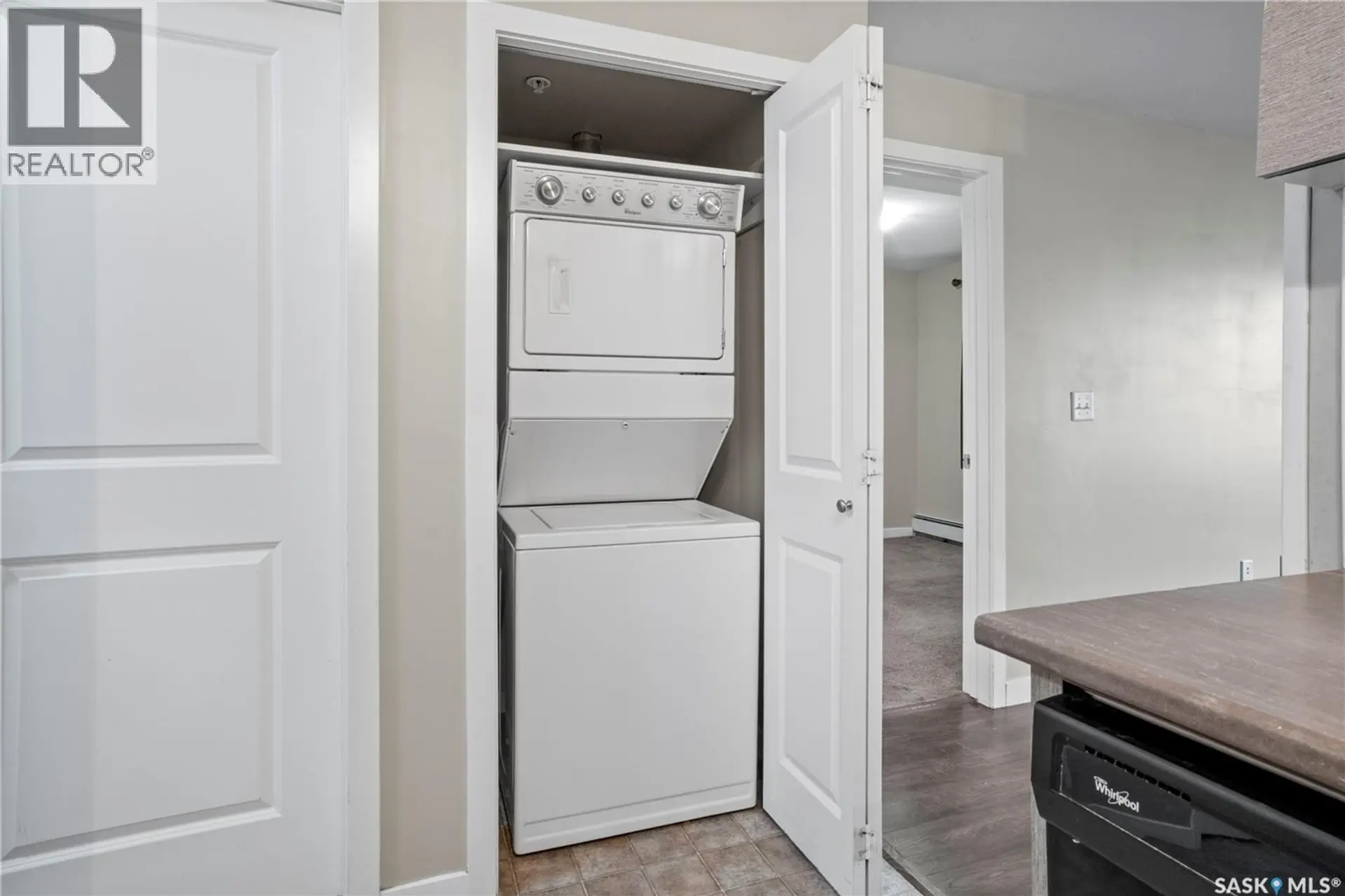 #2110 5500 Mitchinson WAY - Image 11