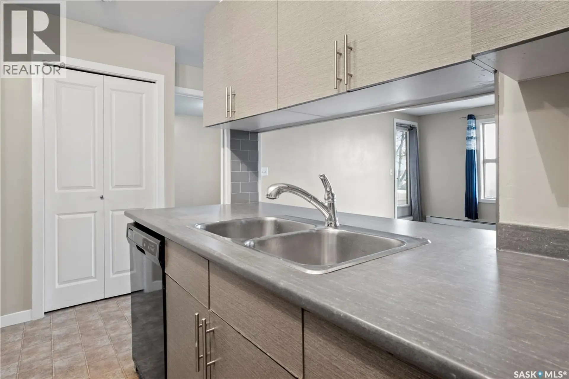 #2110 5500 Mitchinson WAY - Image 10