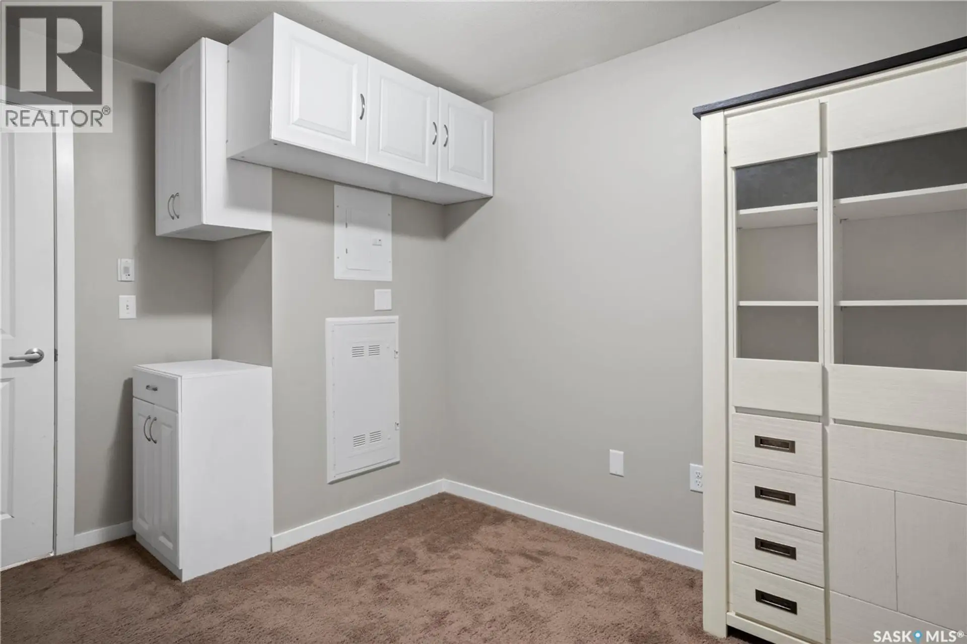 #2110 5500 Mitchinson WAY - Image 16