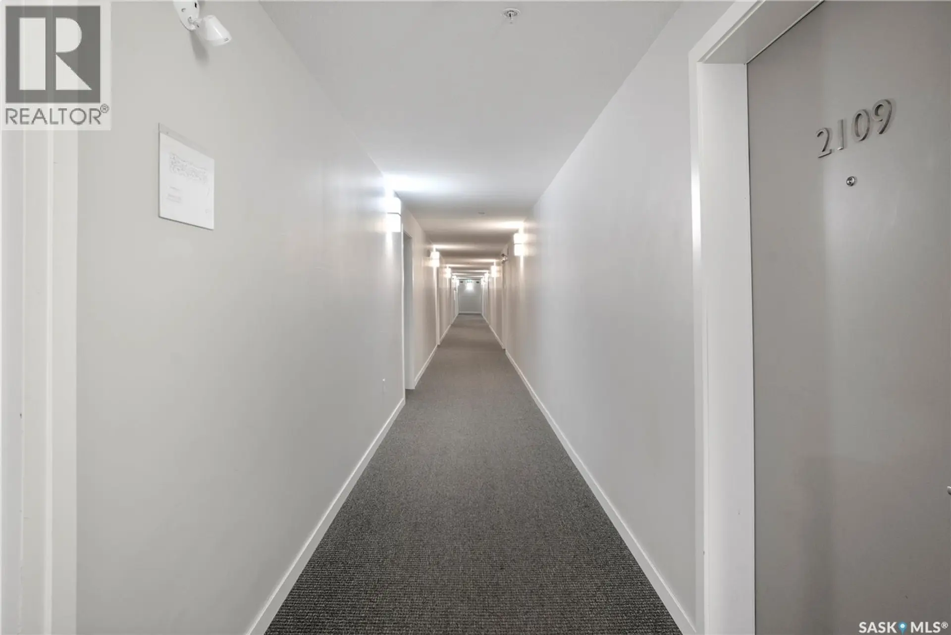 #2110 5500 Mitchinson WAY - Image 4