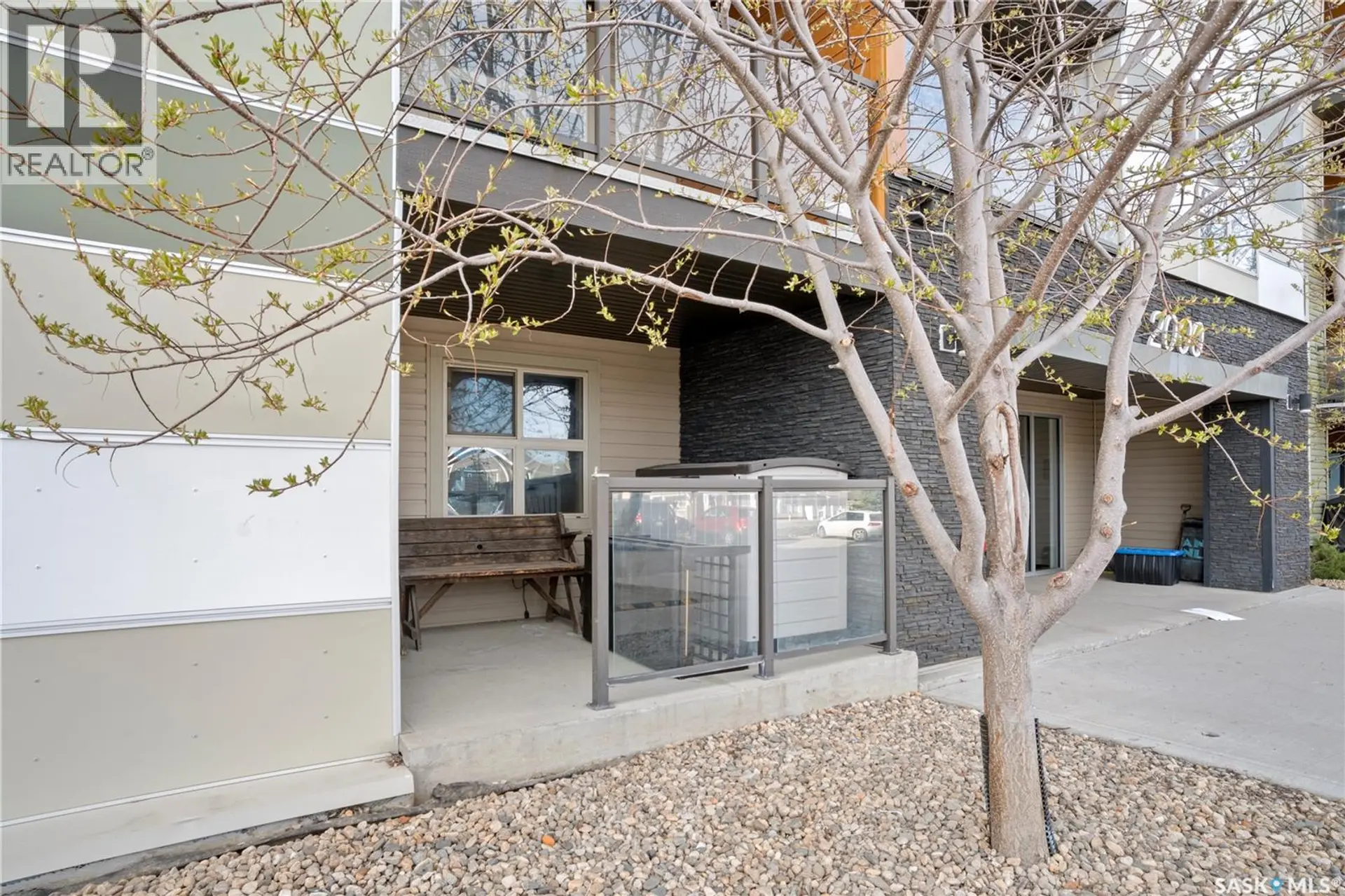 #2110 5500 Mitchinson WAY - Image 18