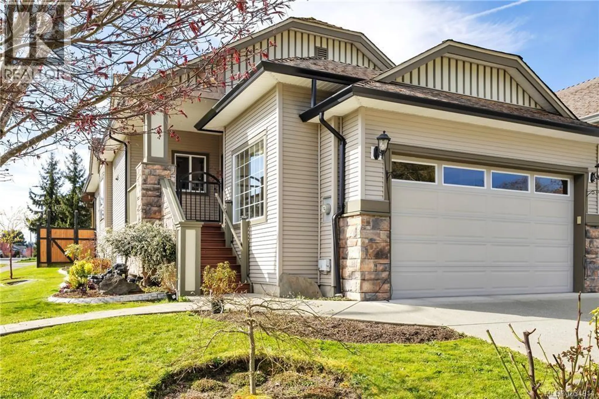 Property at 6342 Herons Pl, Duncan, BC