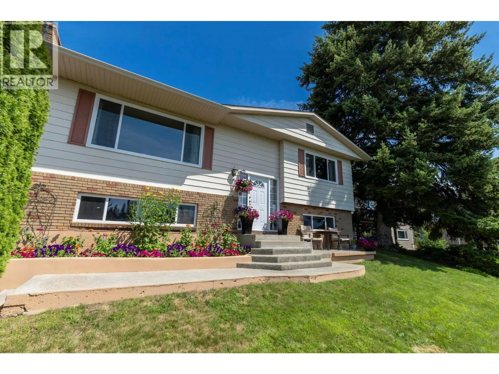 Property at 1285 Begley Road, Kelowna, BC