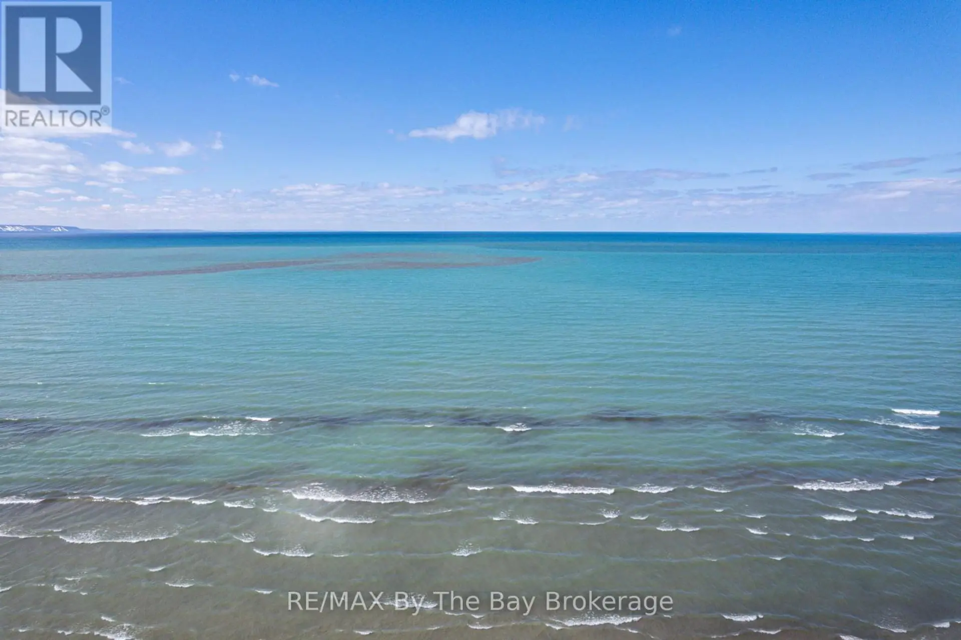 278 COASTLINE DRIVE - Image 19