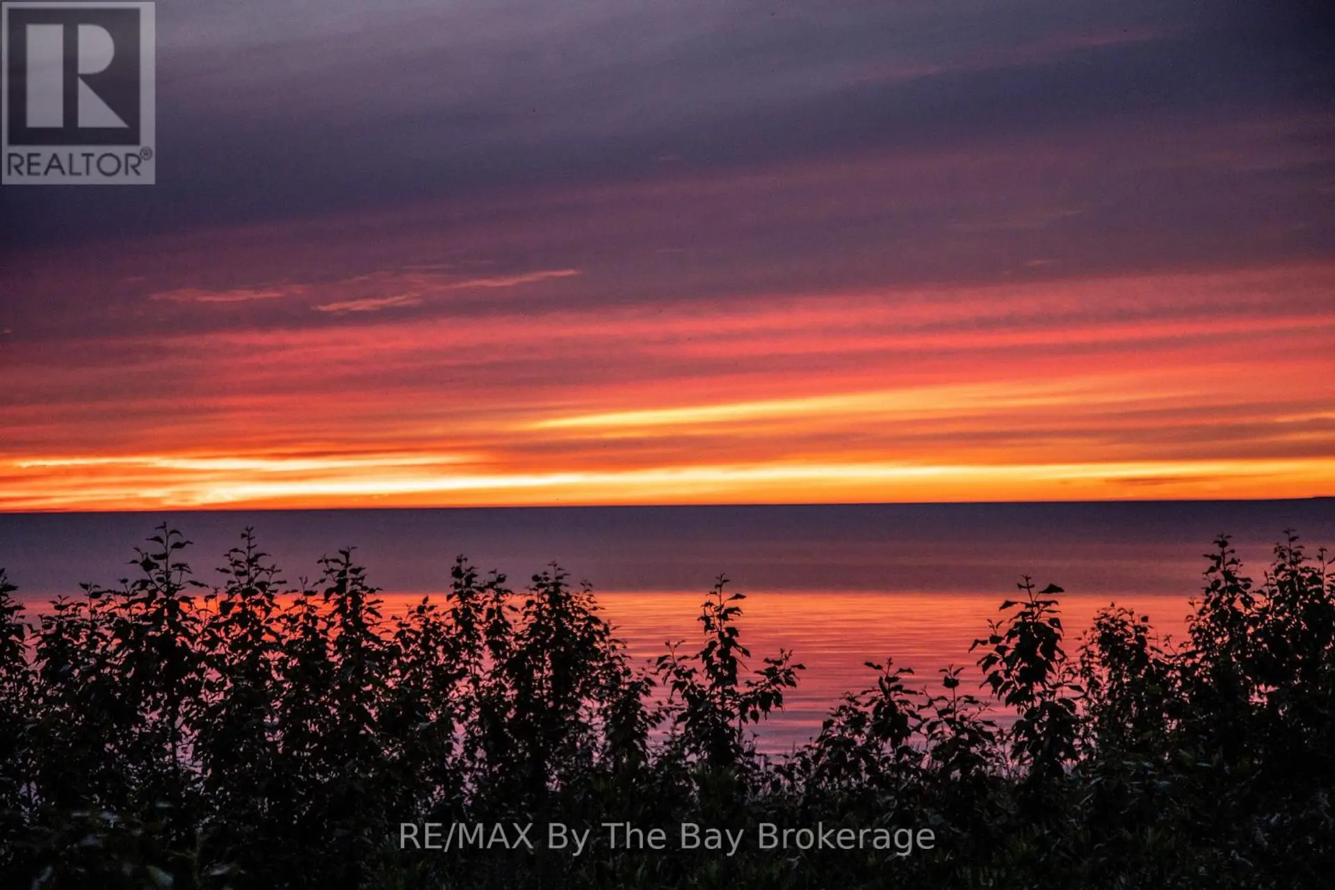 278 COASTLINE DRIVE - Image 20