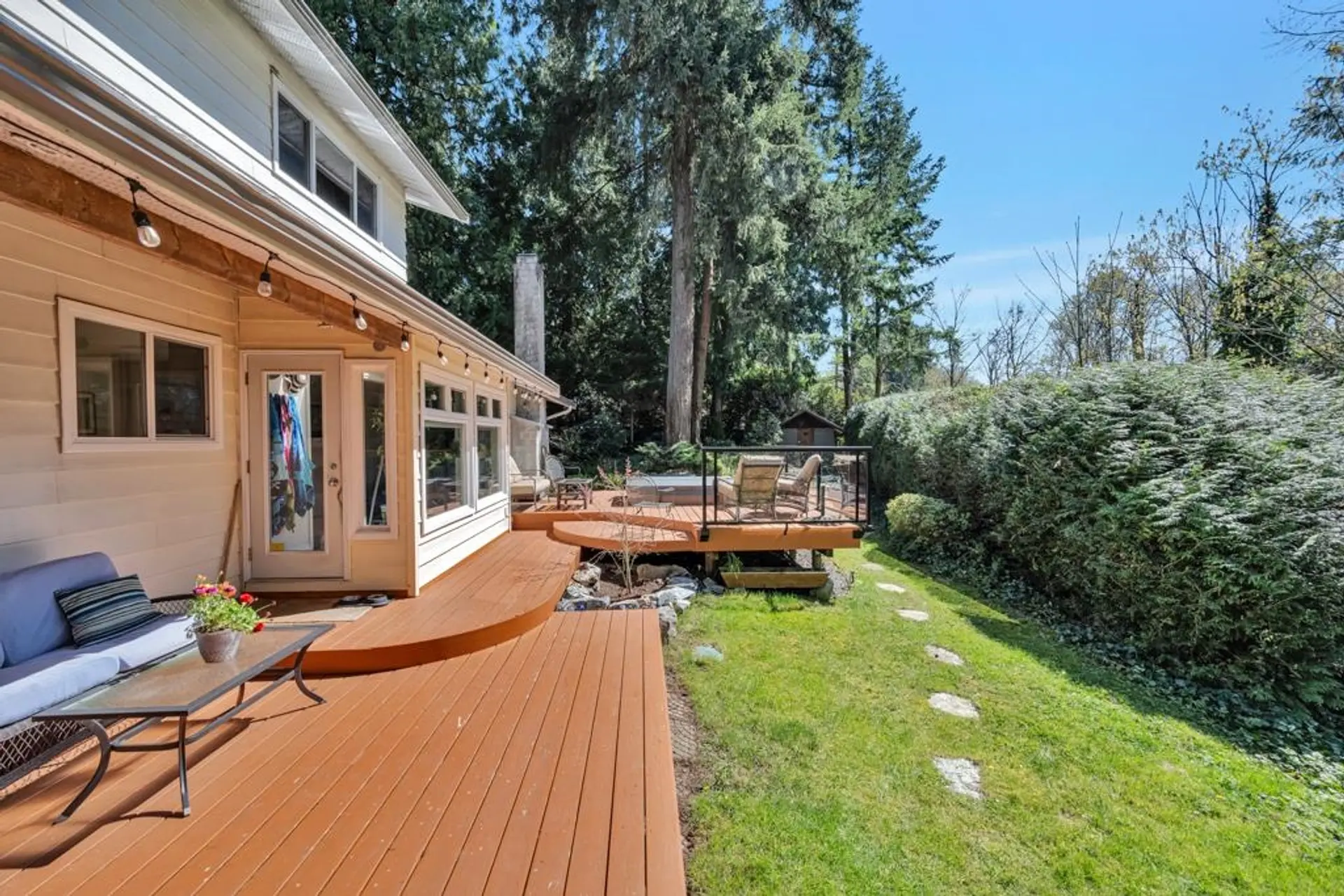 Property at 10987 Collings Place, Delta, BC