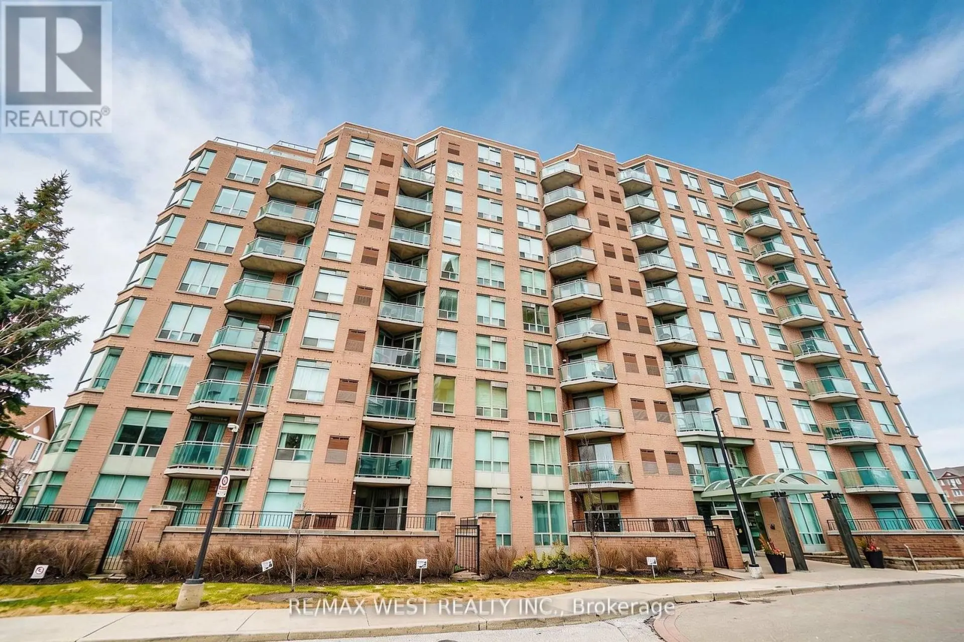 #309 190 MANITOBA STREET - Image 1
