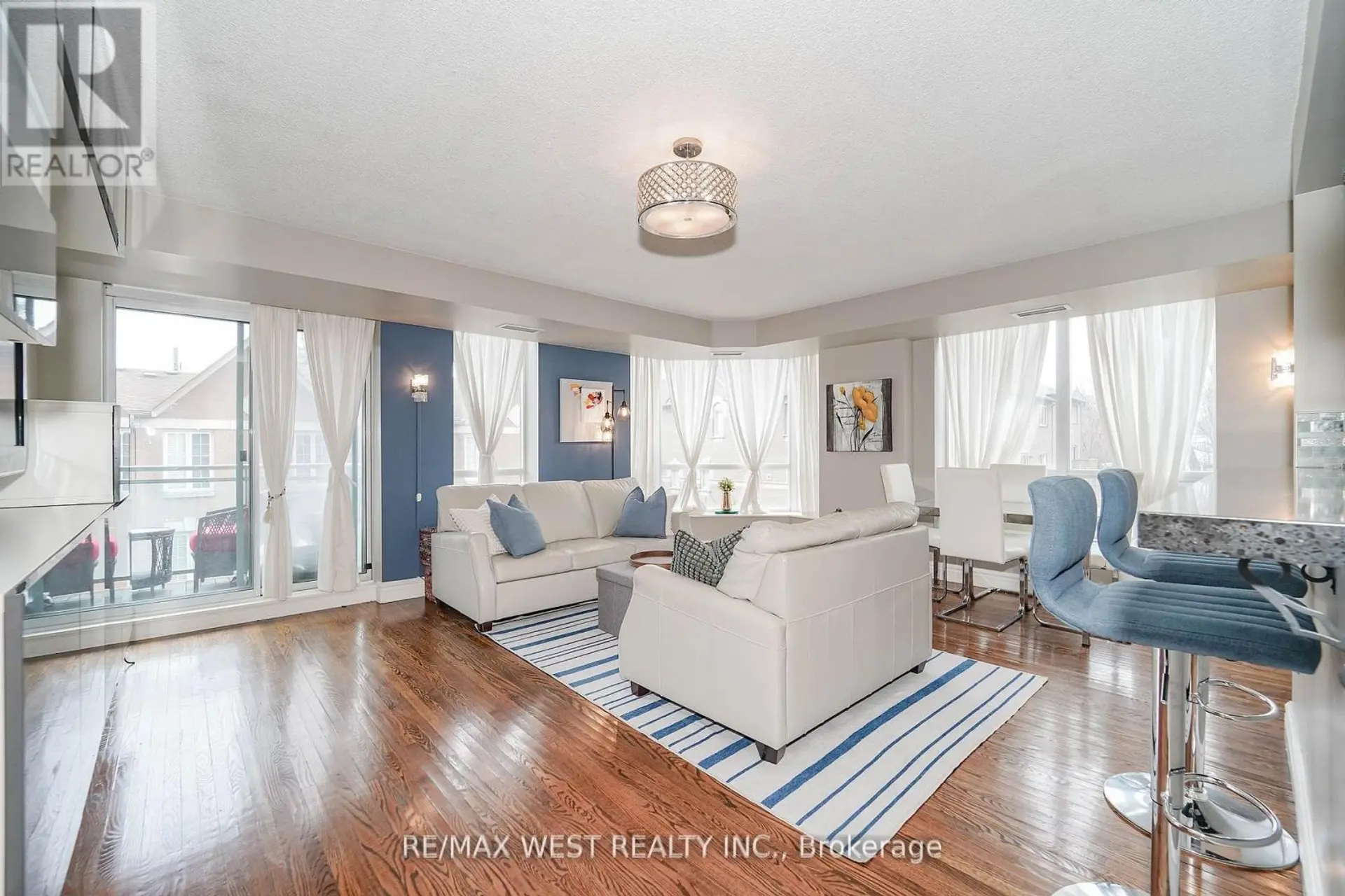 #309 190 MANITOBA STREET - Image 4